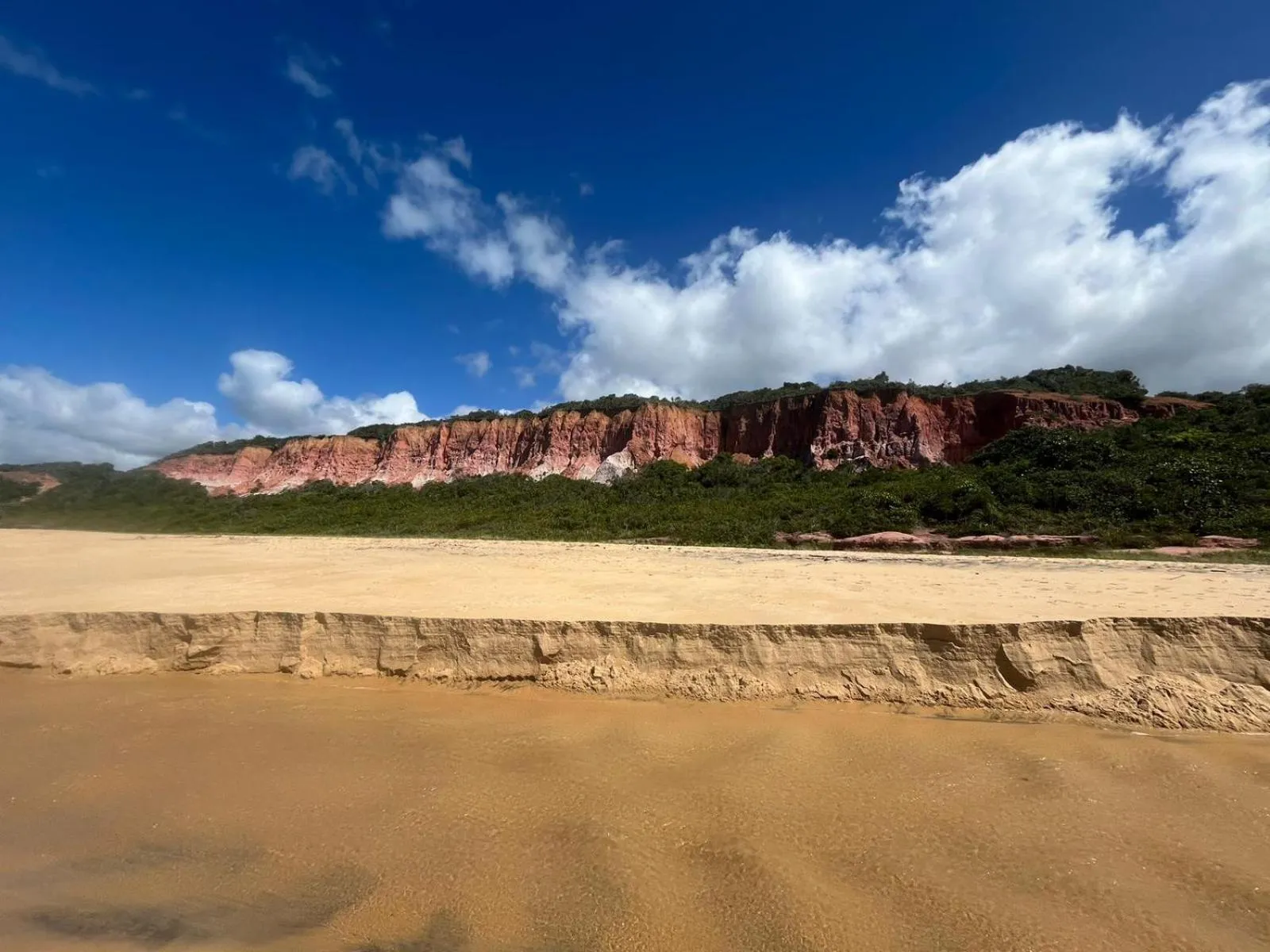 Pousada Encanto do Porto