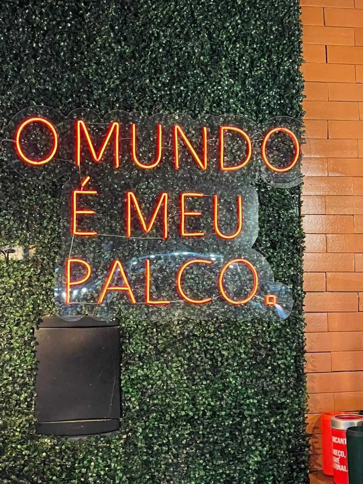 Pousada Encanto do Porto