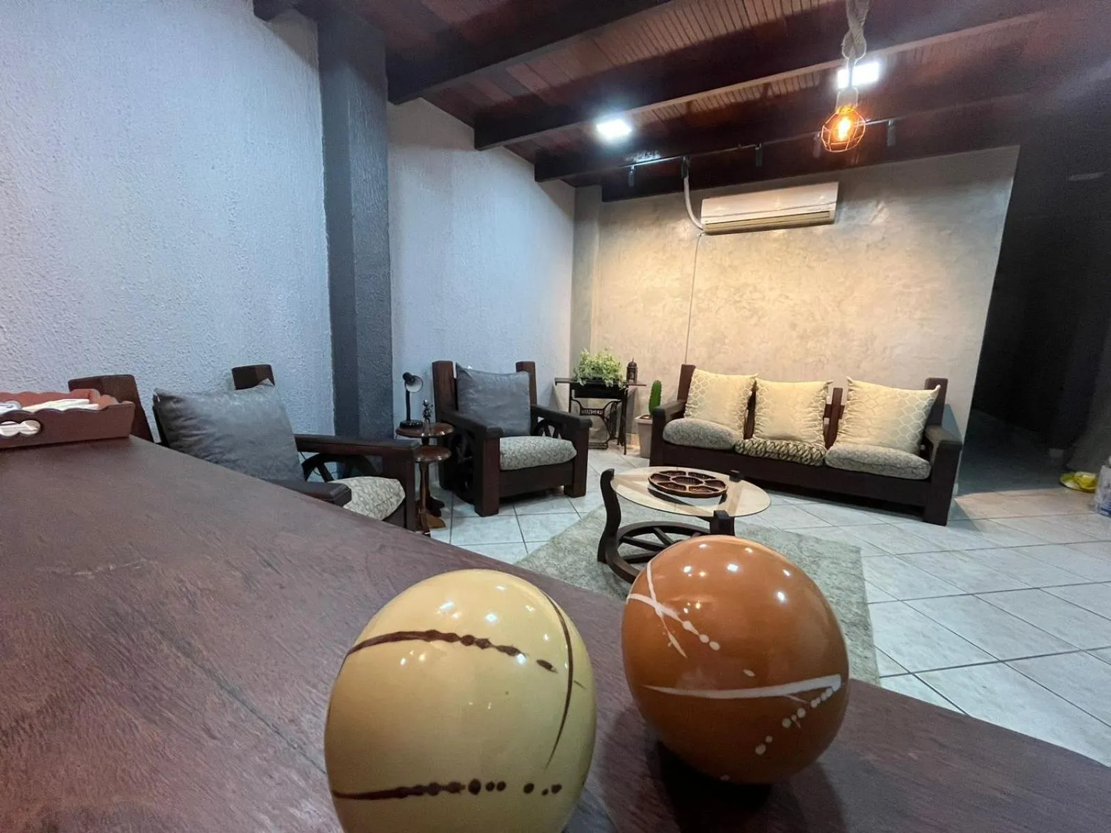 Pousada Encanto do Porto