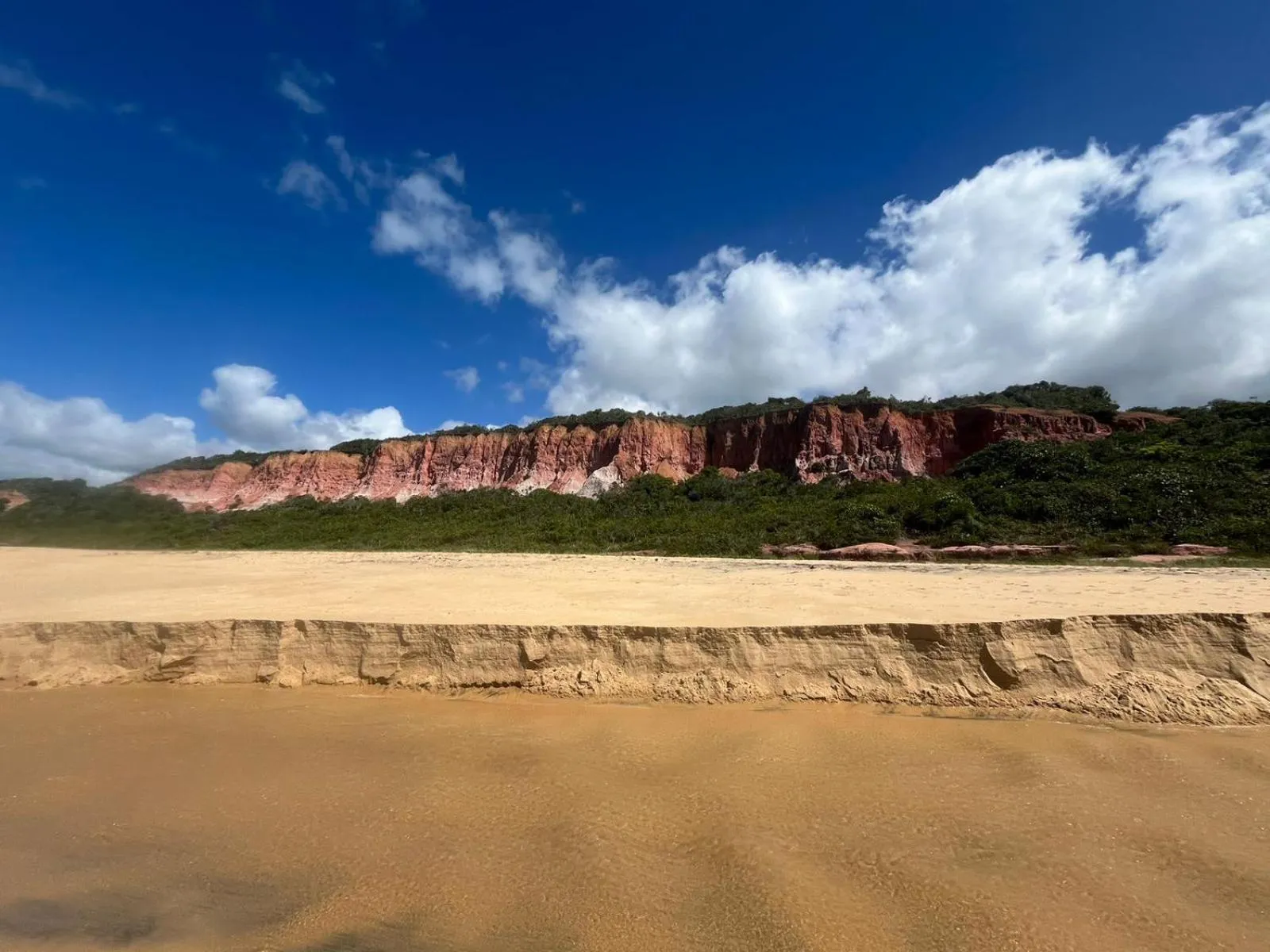 Pousada Encanto do Porto