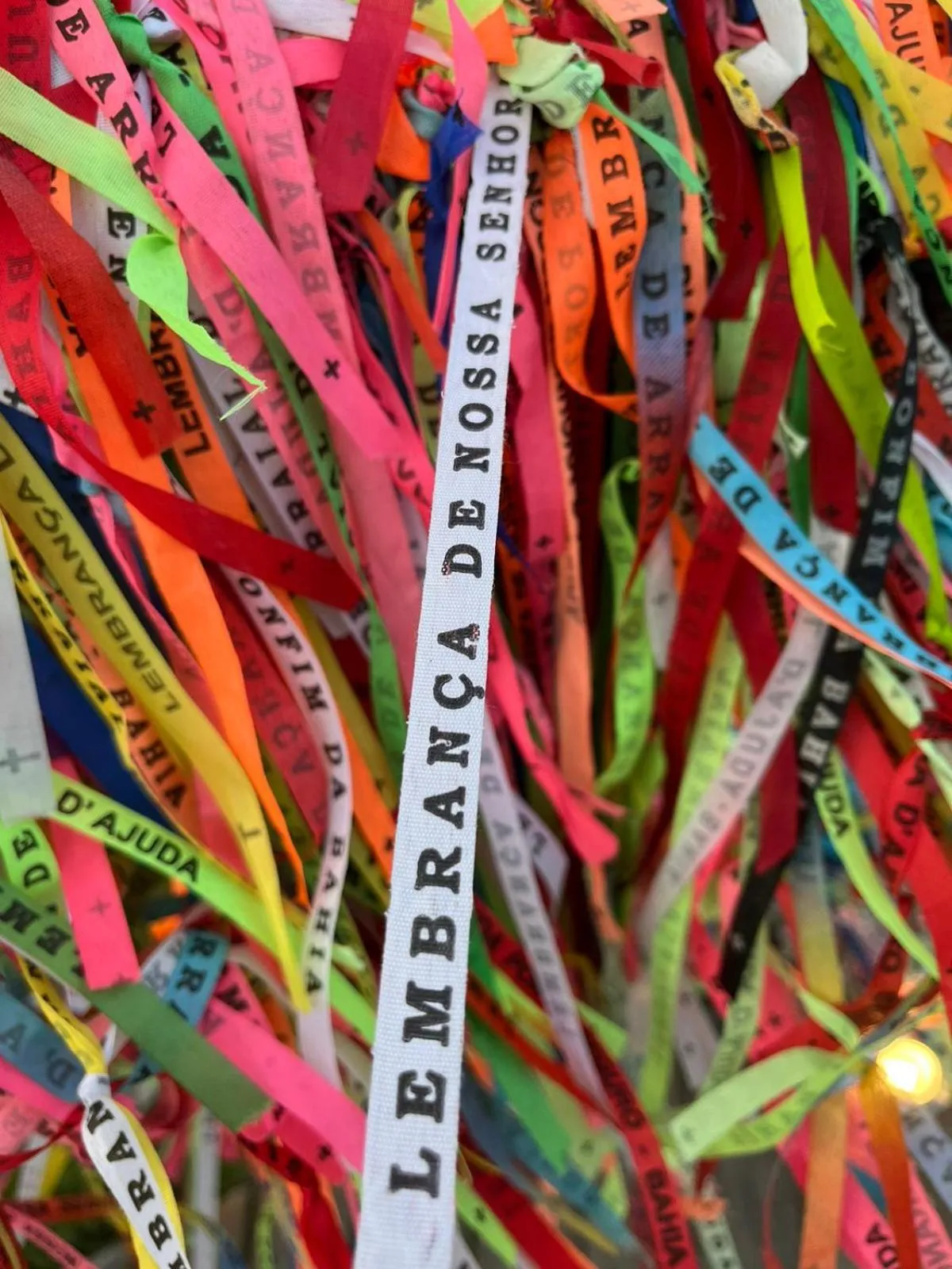 Pousada Encanto do Porto