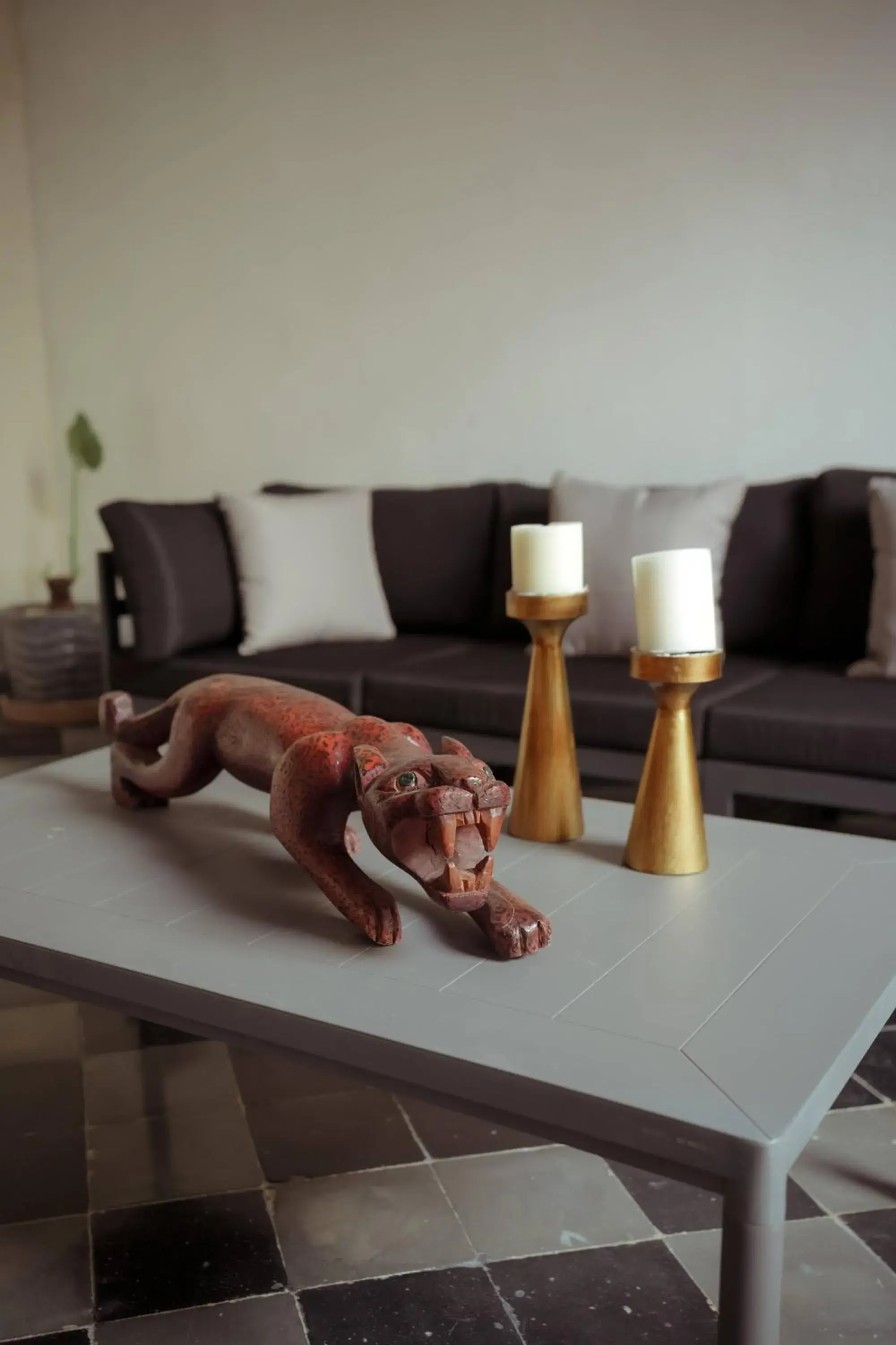 Hotel Boutique Casa Jade Hotel Boutique Casa Jade