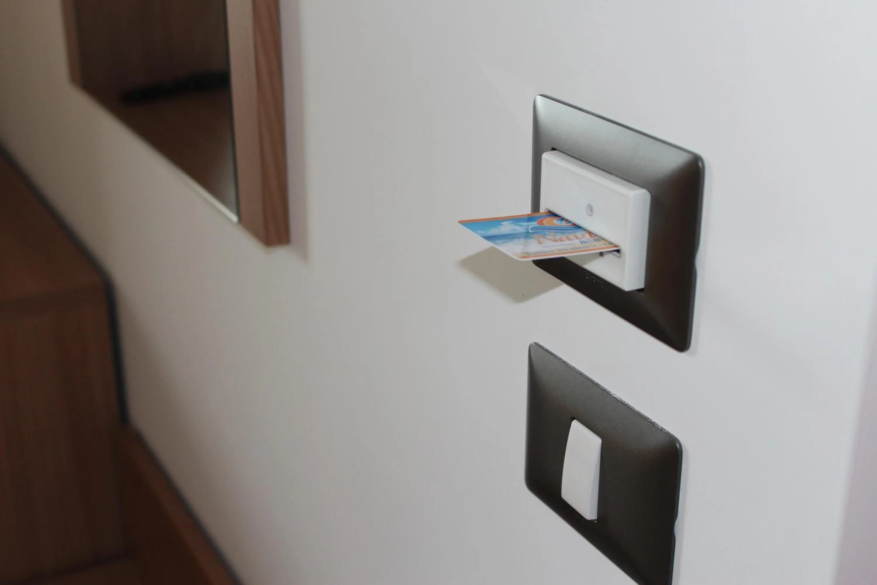 Other in Navicri B&B