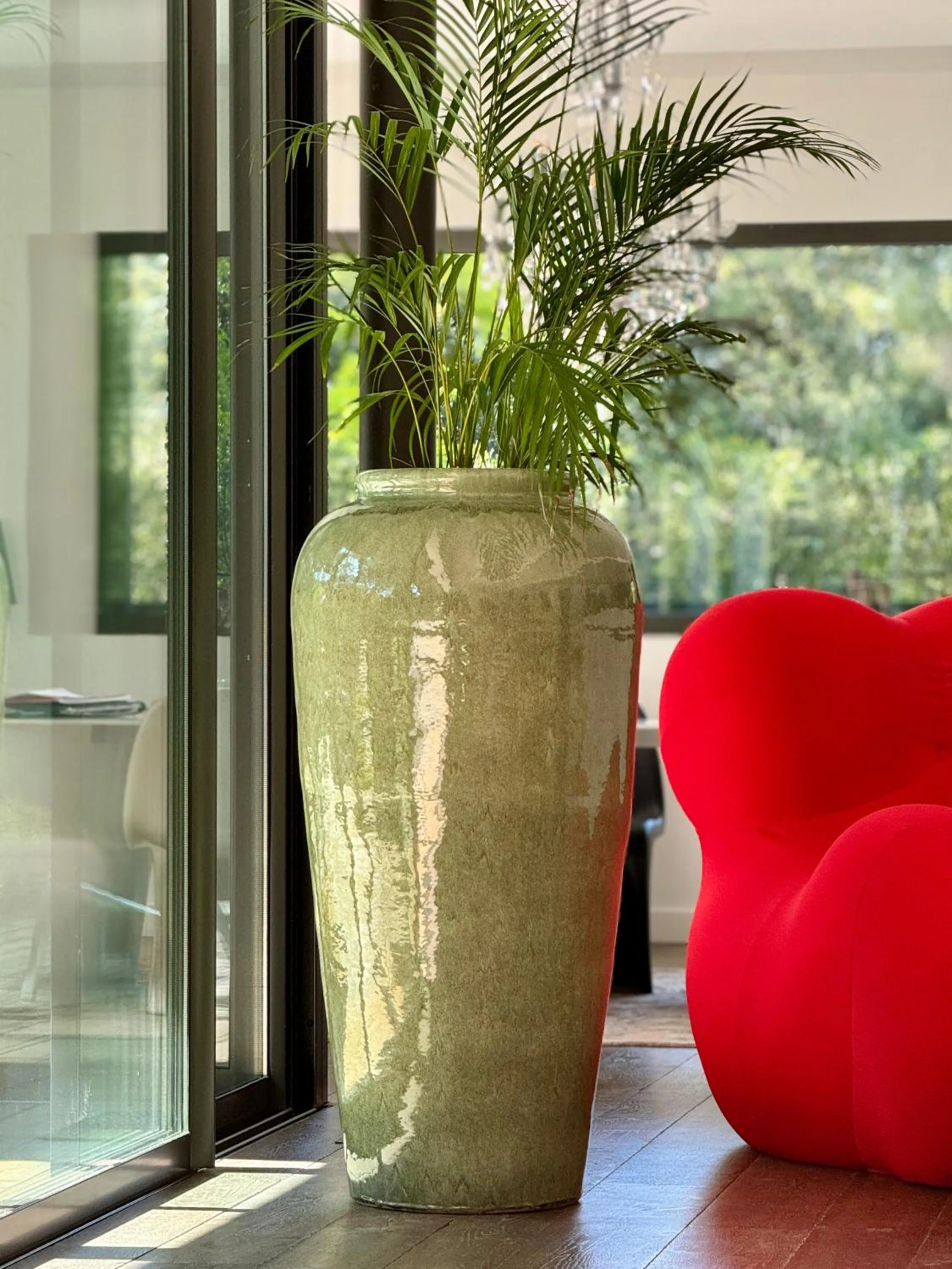 Villa AMANJANGO SEIGNOSSE-HOSSEGOR