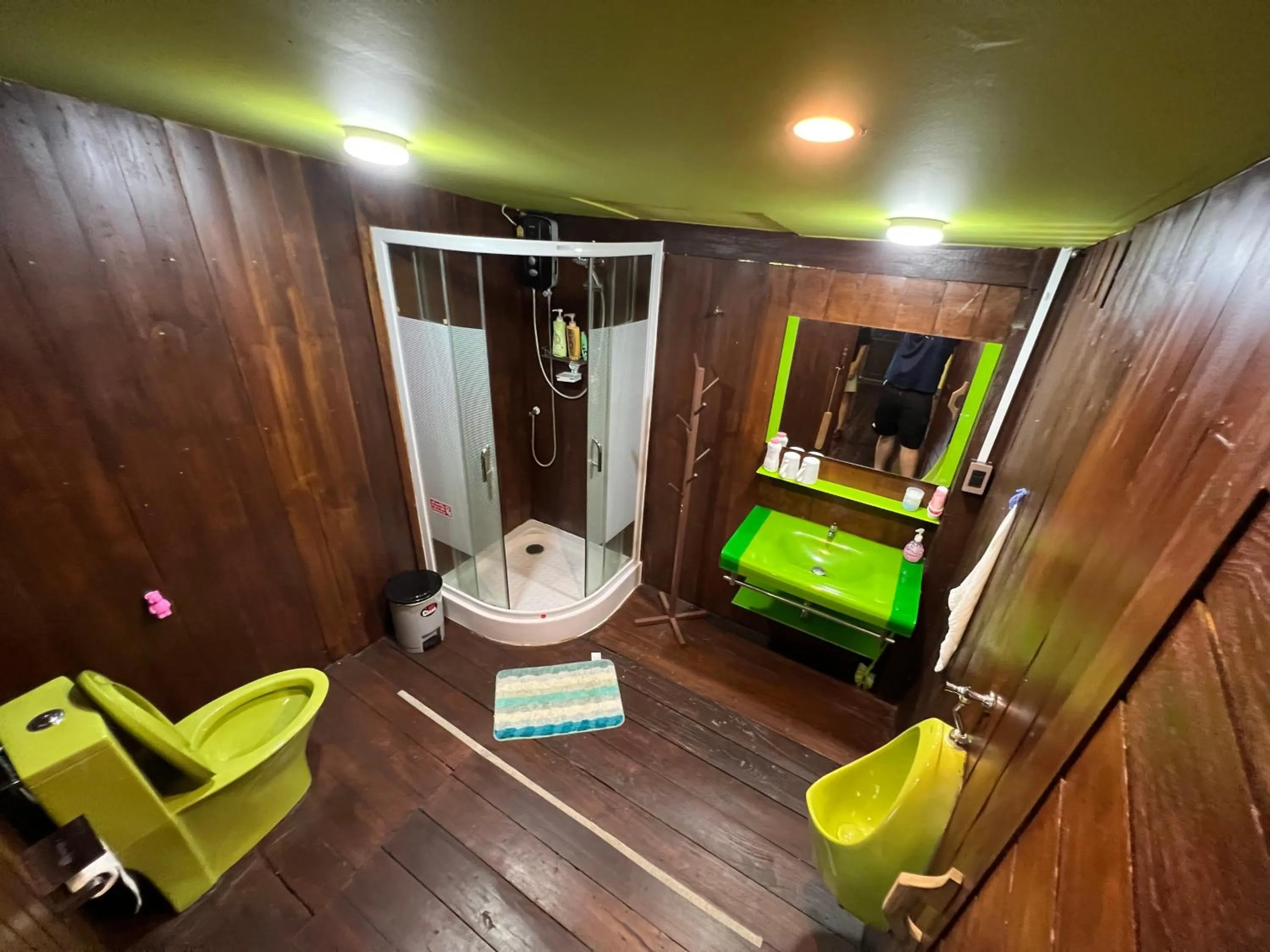 Sukhothai City Resort