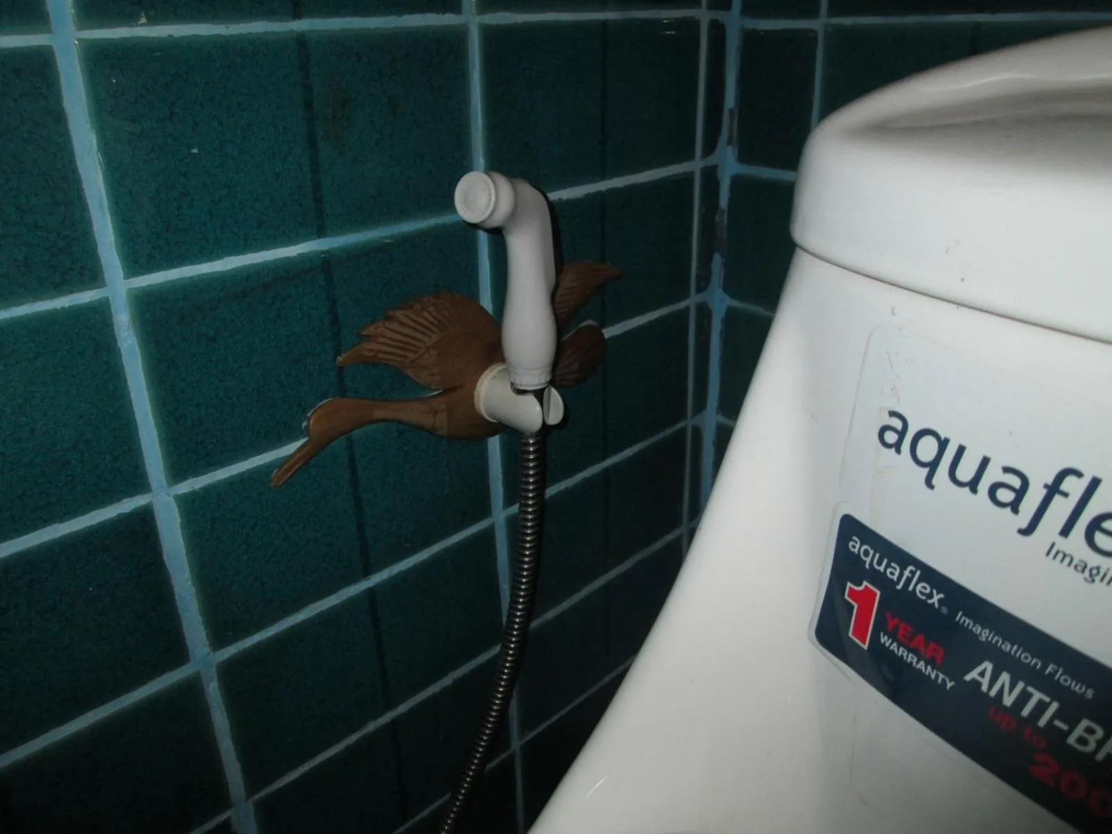 Sukhothai City Resort