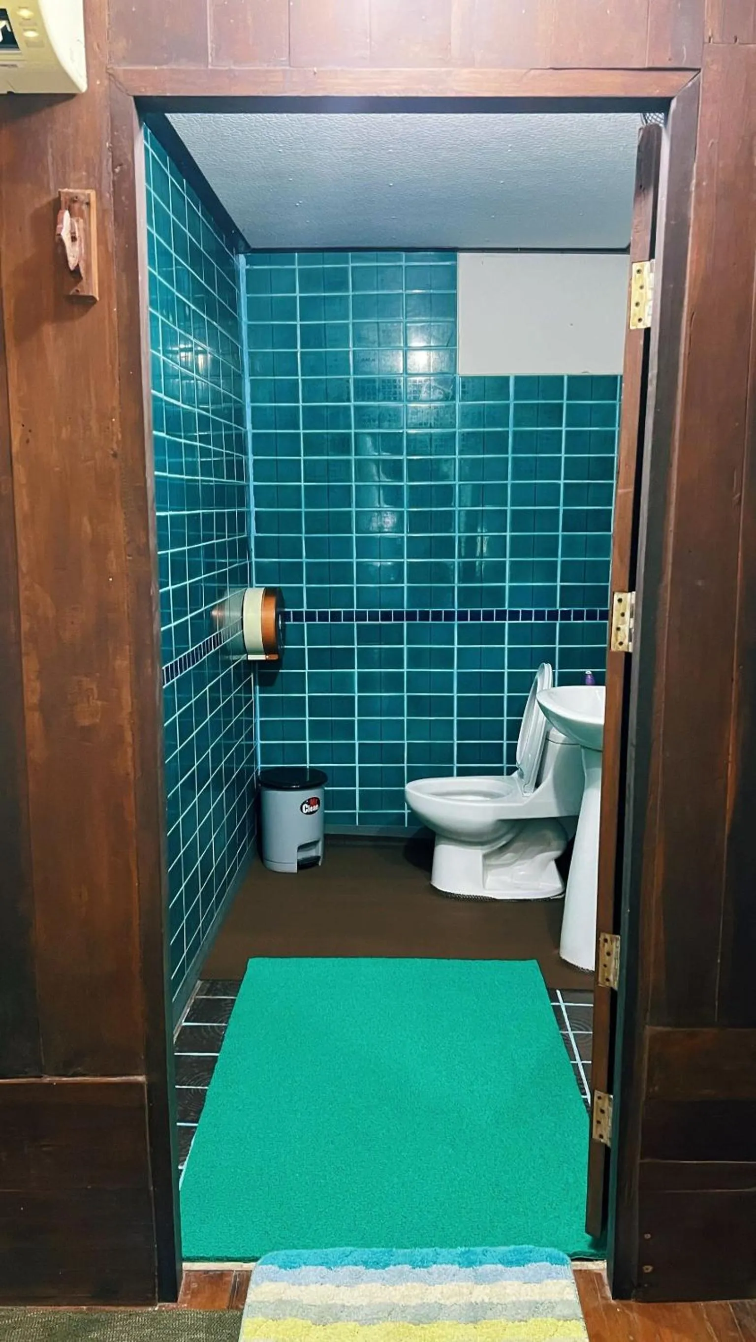 Sukhothai City Resort