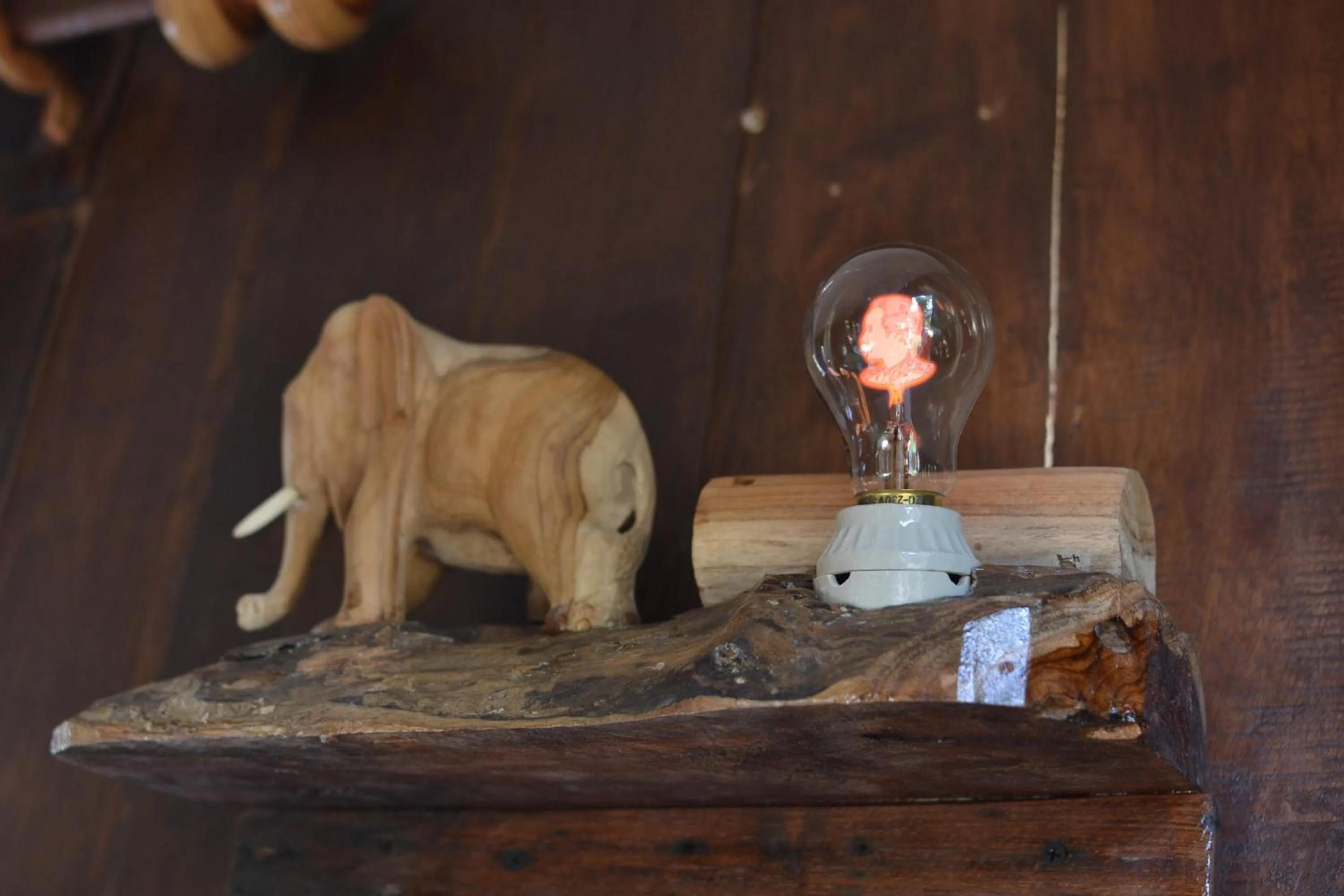 Property logo or sign in Sukhothai City Resort