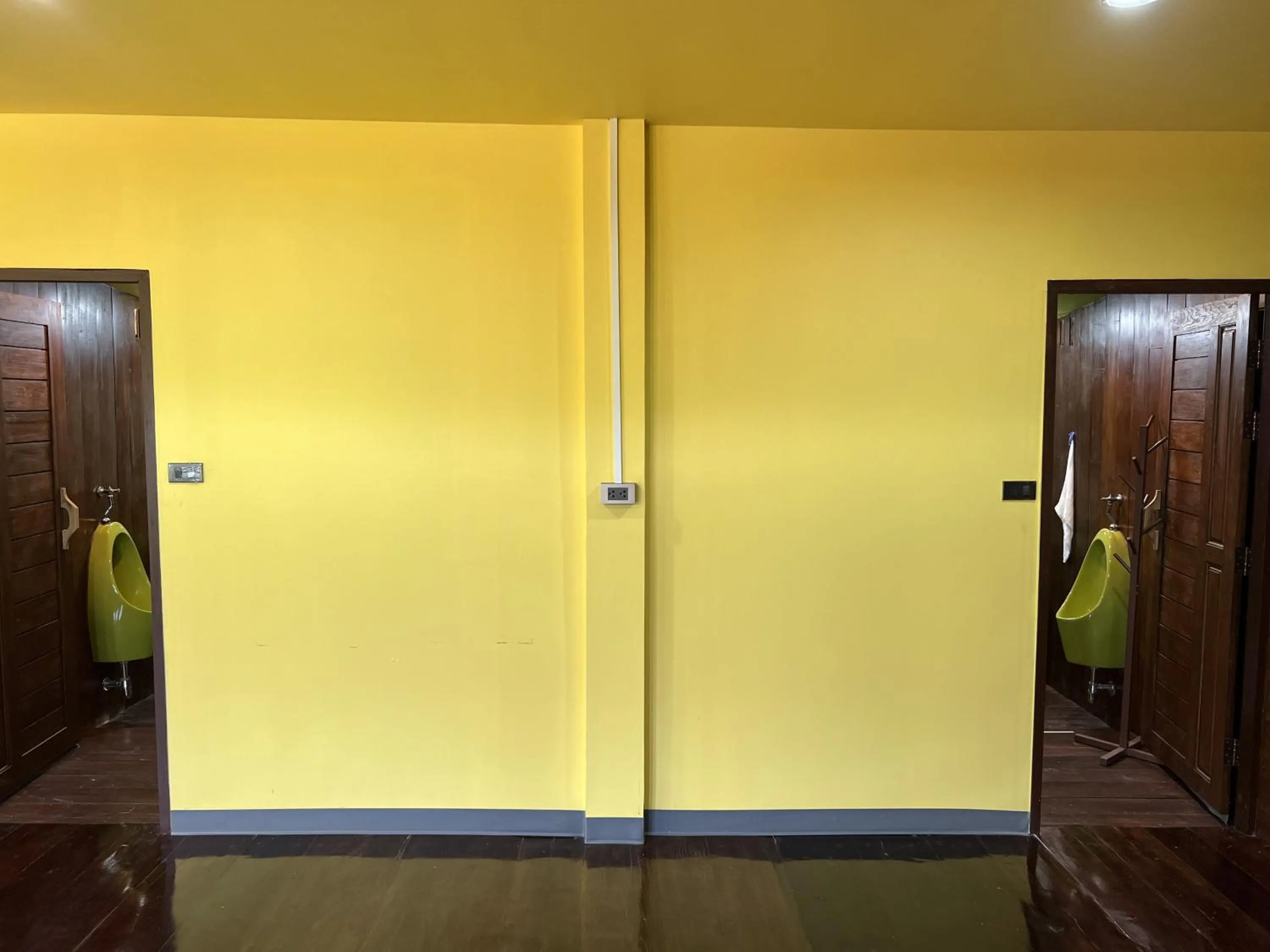 Sukhothai City Resort