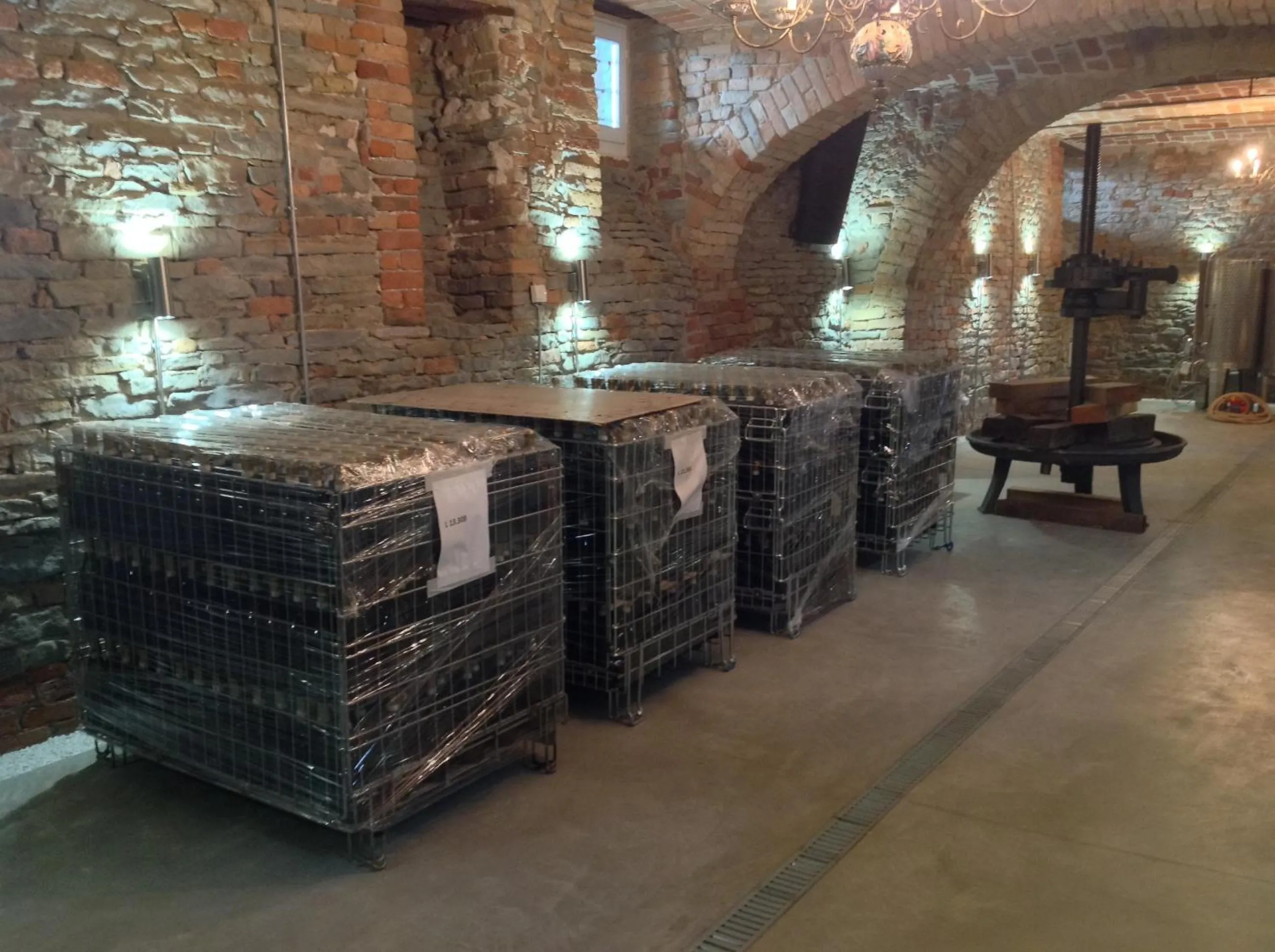 Other in Agriturismo La Casa in Collina