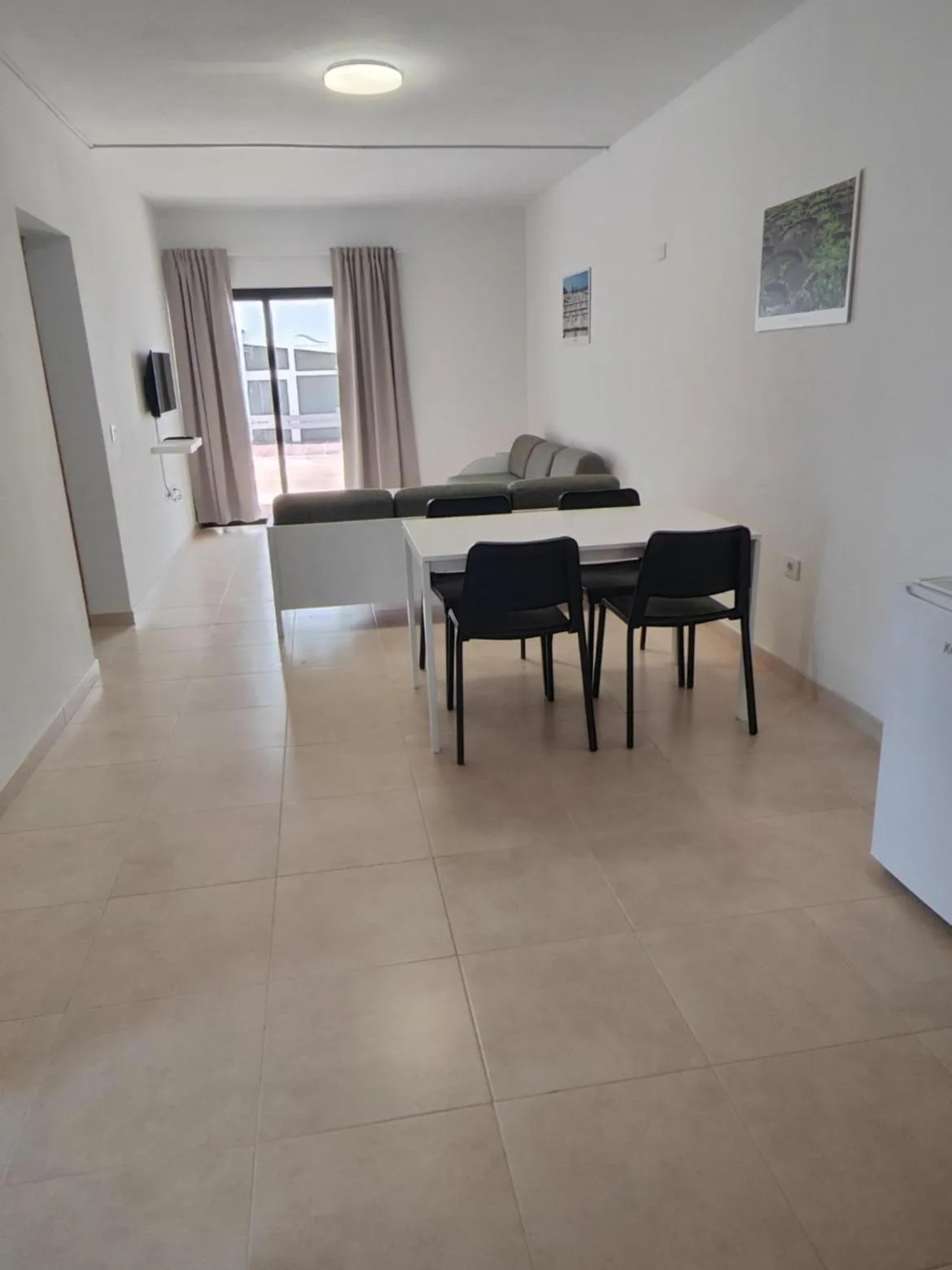 Apartamentos Lanzarote Paradise Colinas