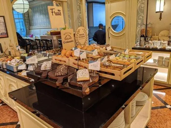 ITC Grand Bharat, a Luxury Collection Retreat, Gurgaon, New Delhi Capital Region