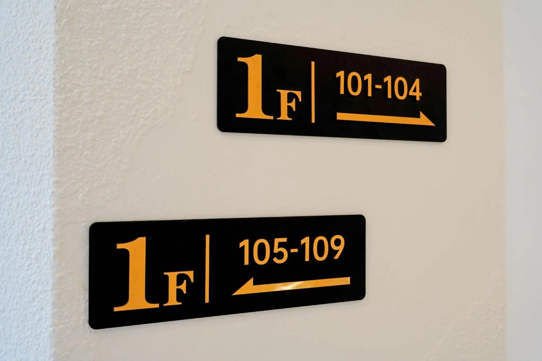 Property logo or sign in Robin Hotel