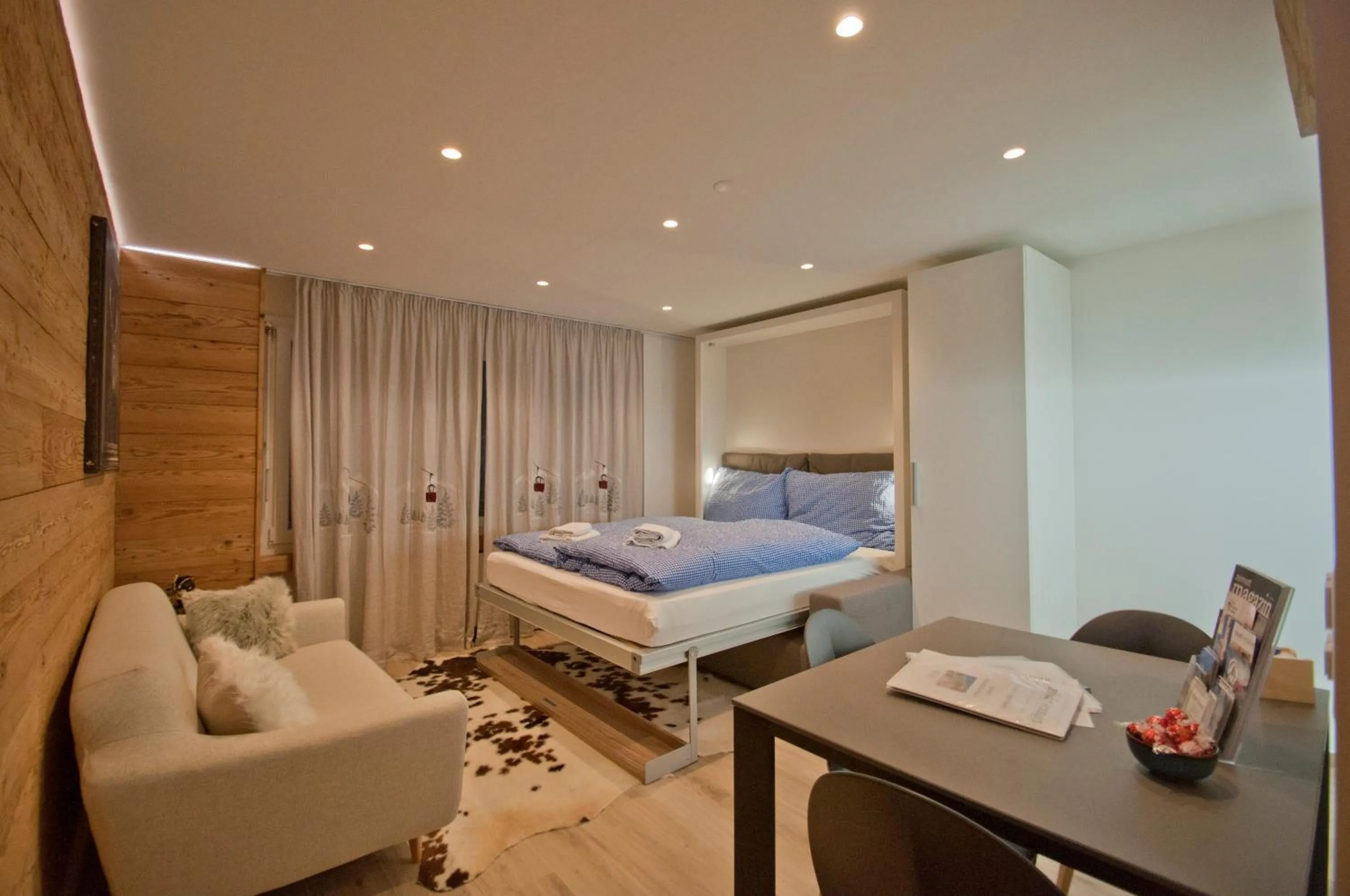 Studio Aosta