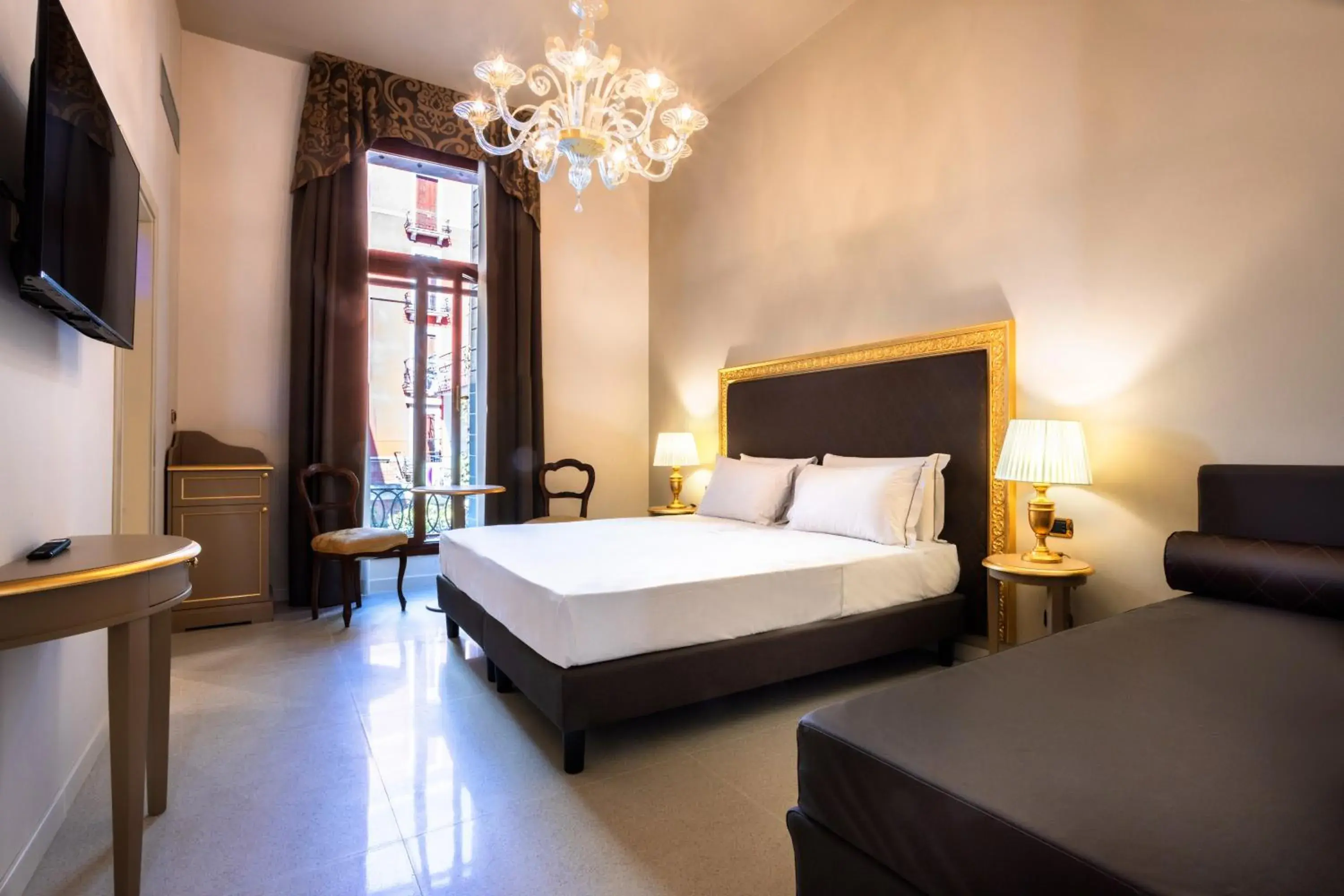 Deluxe Apartment in Antico Portego Deluxe Apartment in Antico Portego