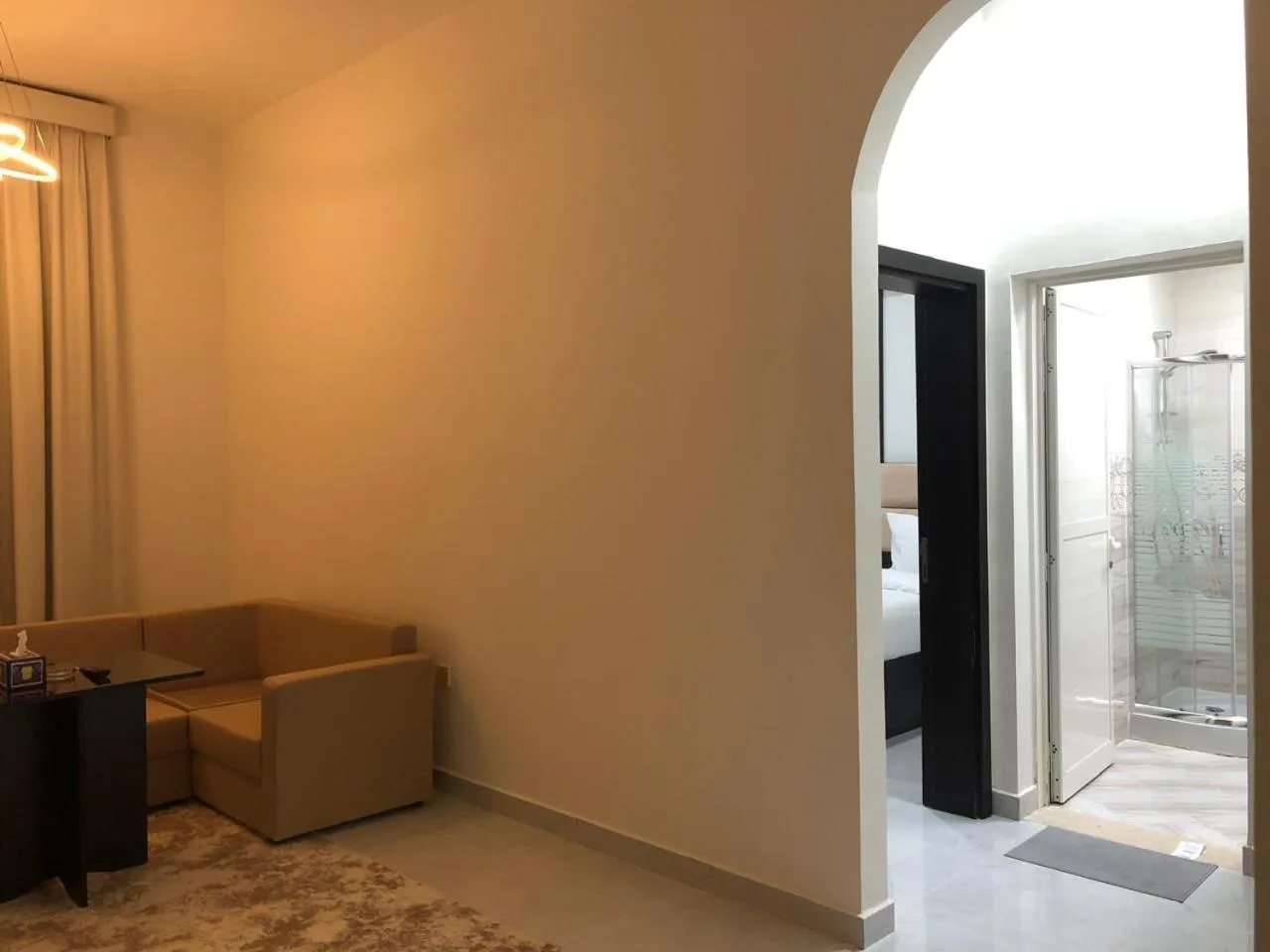 Al Zahra Hotel Apartments Ras Al Khaimah