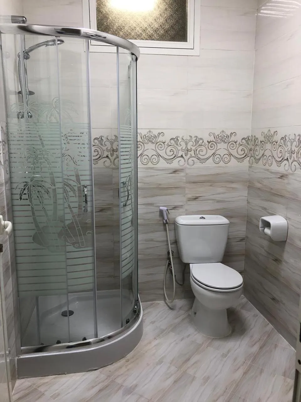 Al Zahra Hotel Apartments Ras Al Khaimah