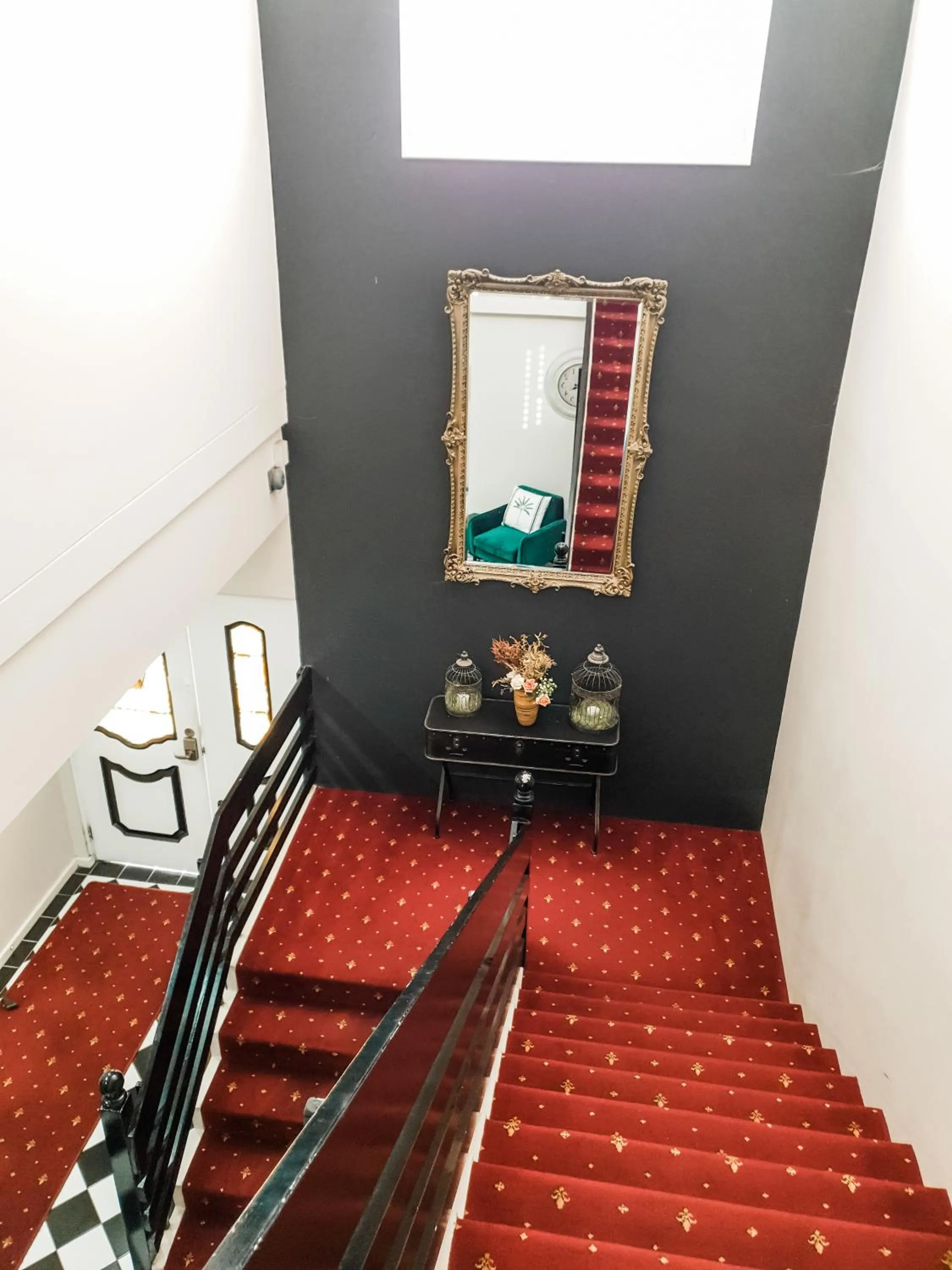 Property building in Bay & Basin