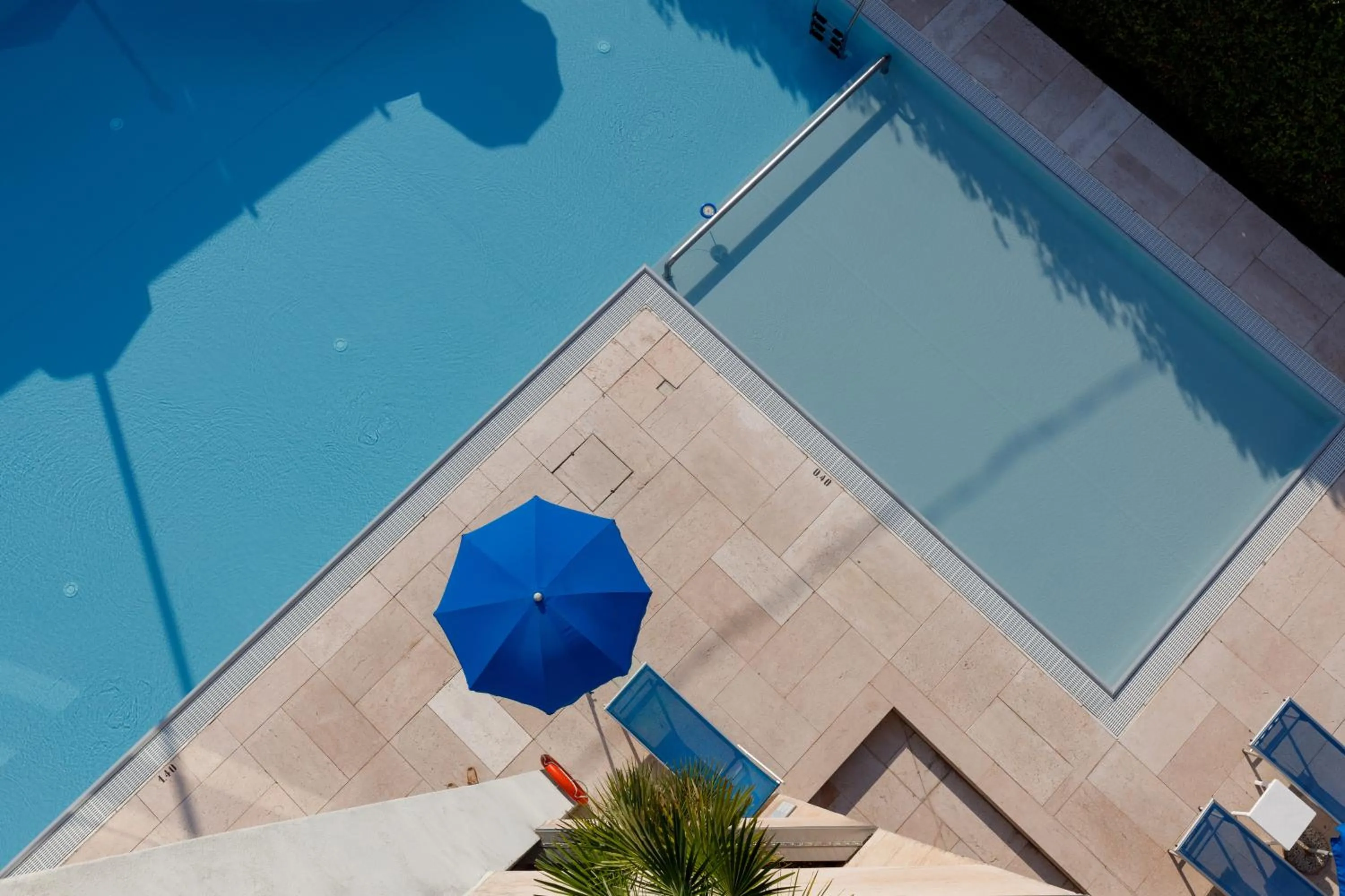 Hotel Idania