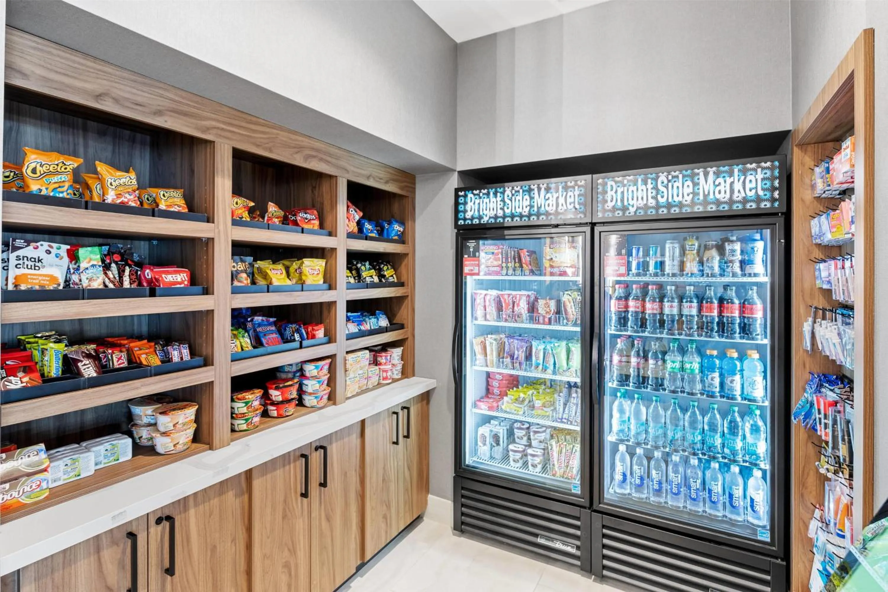 Other in La Quinta Inn & Suites by Wyndham La Habra