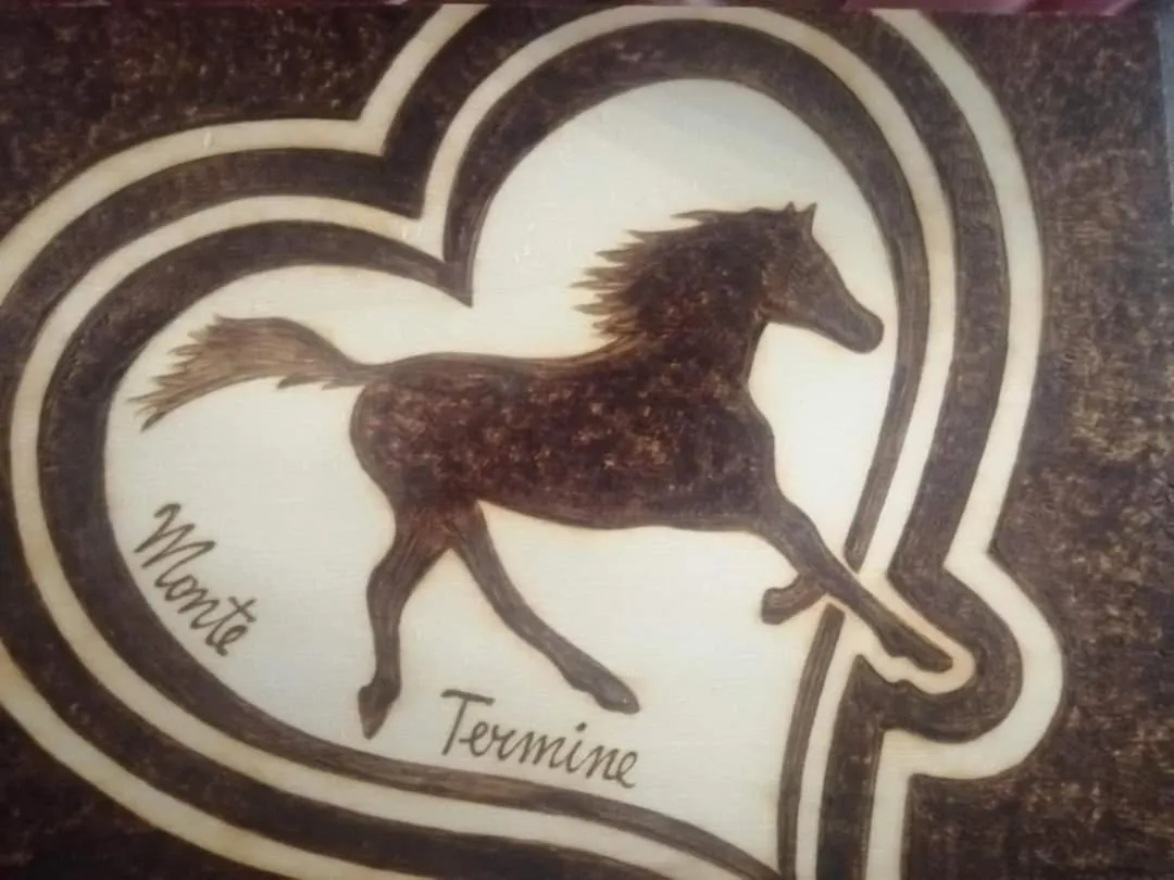 Property logo or sign in Monte Termine Country House