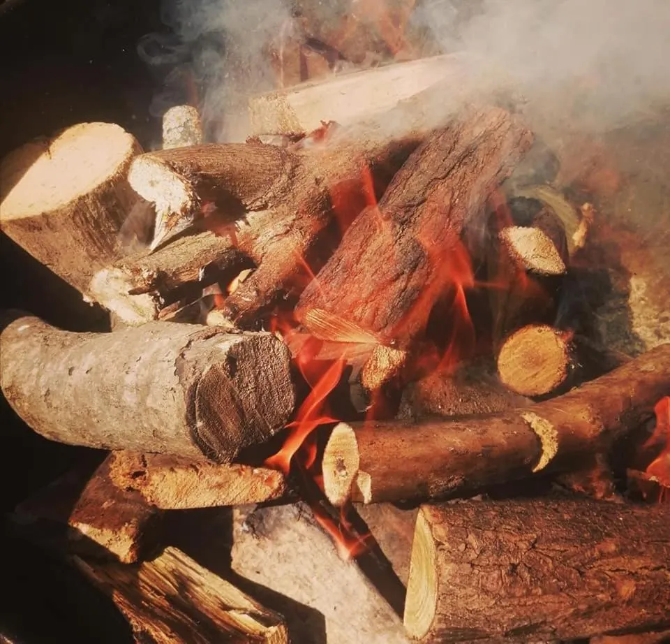 Monte Termine Country House