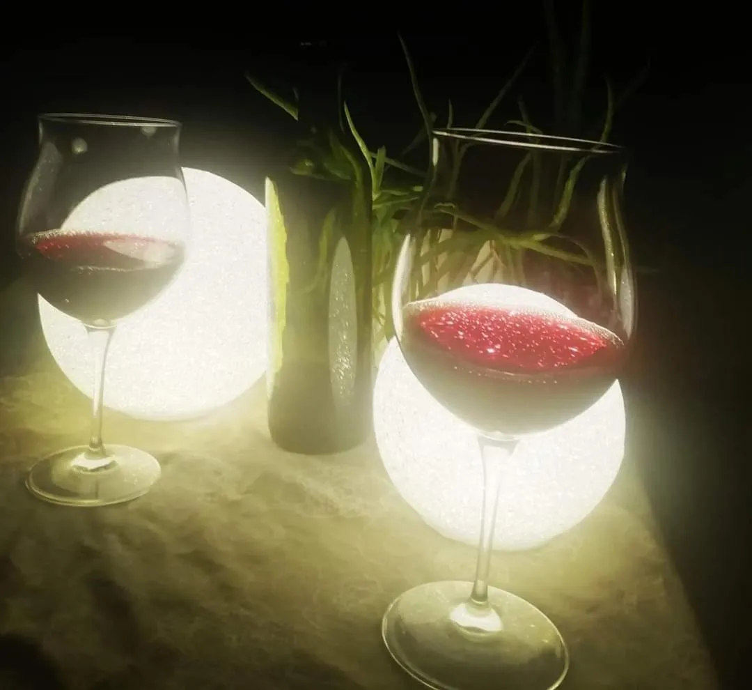 Restaurant/places to eat in Monte Termine Country House