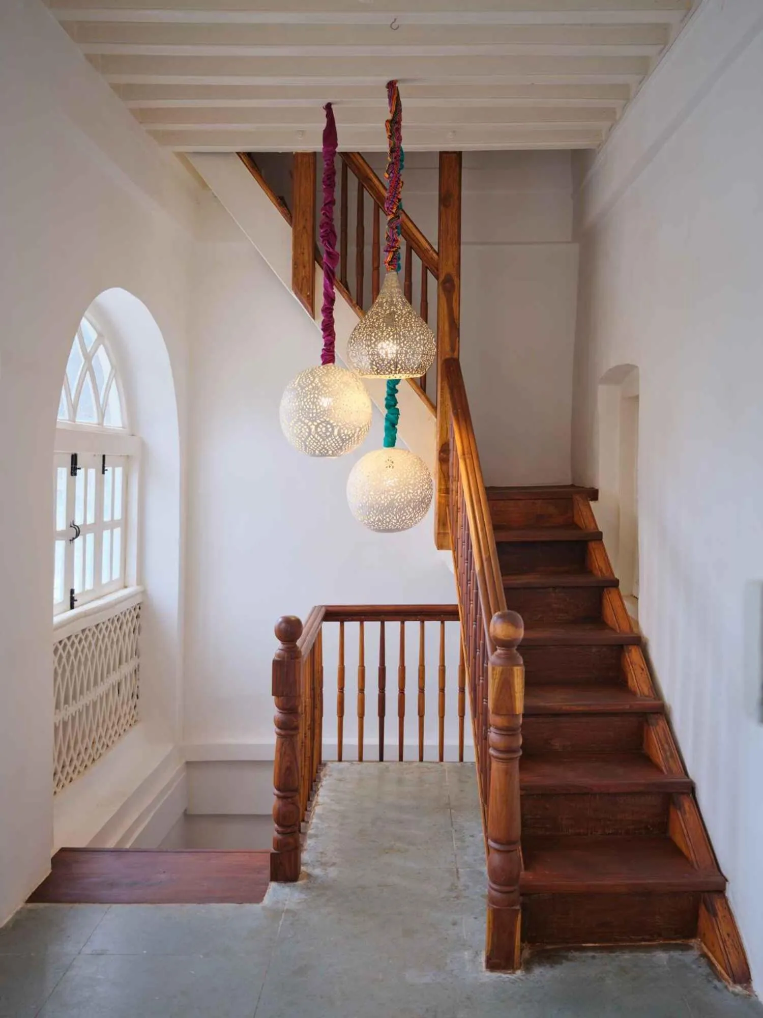 Property building in juSTa Diwans Bungalow