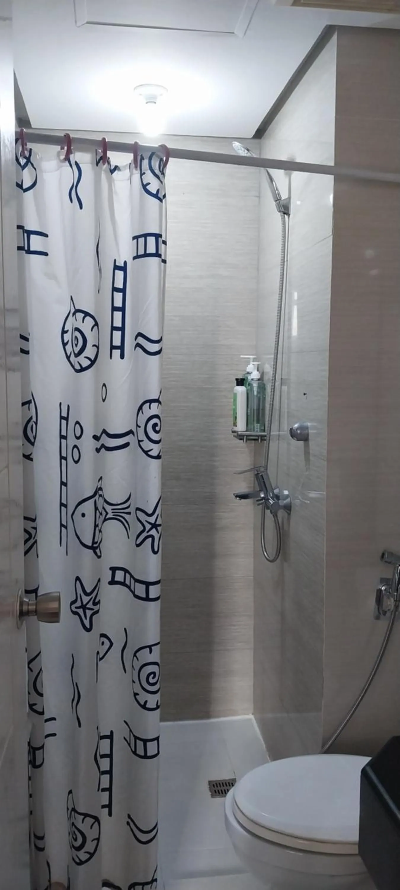 150 Newport Blvd Condotel near T3 by Alps