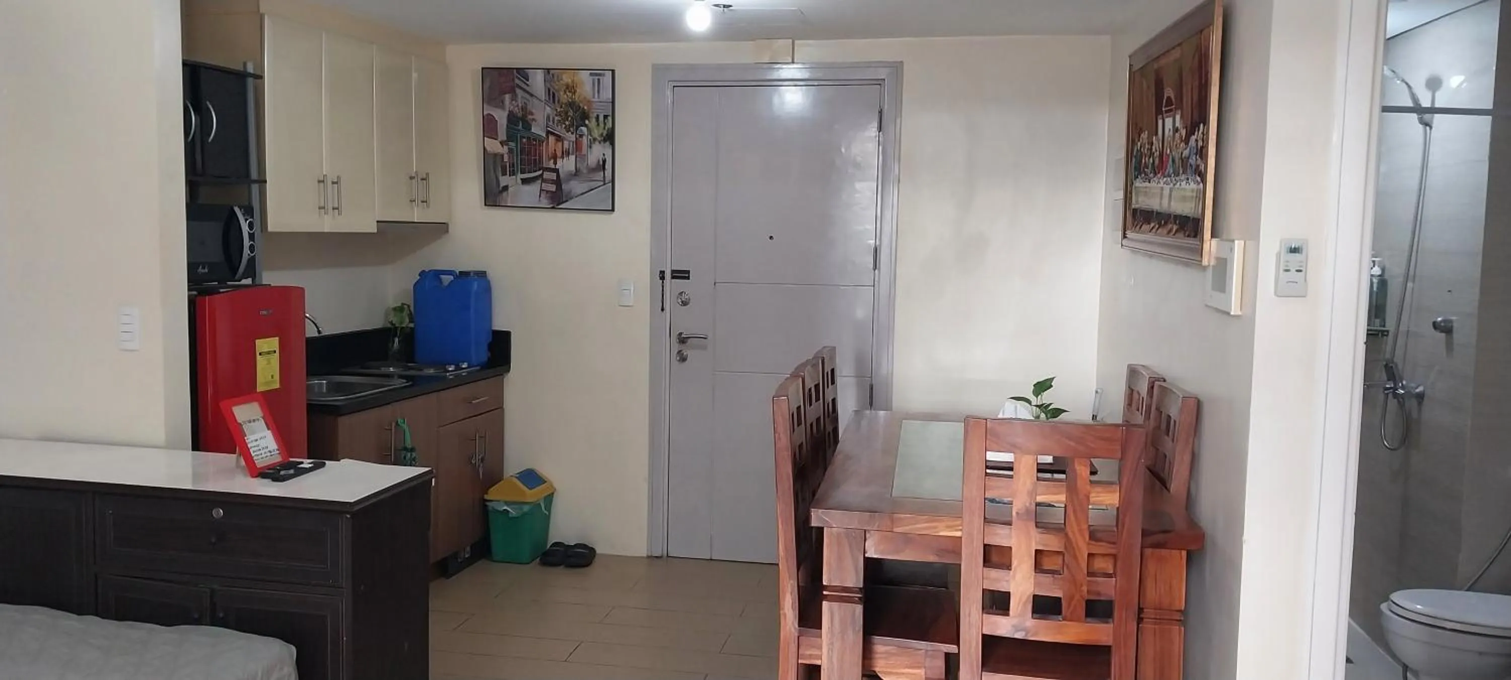 150 Newport Blvd Condotel near T3 by Alps