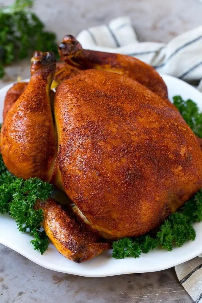 Food and drinks in Kigali diplomat Hotel