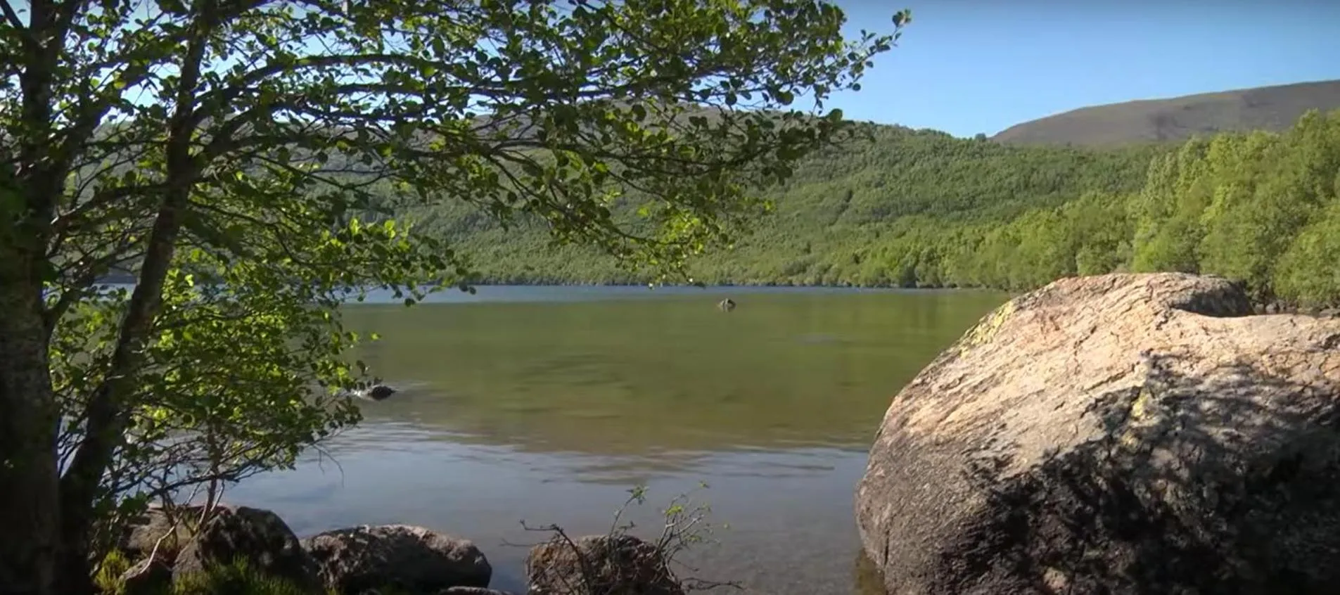 La Posada de Pedrazales