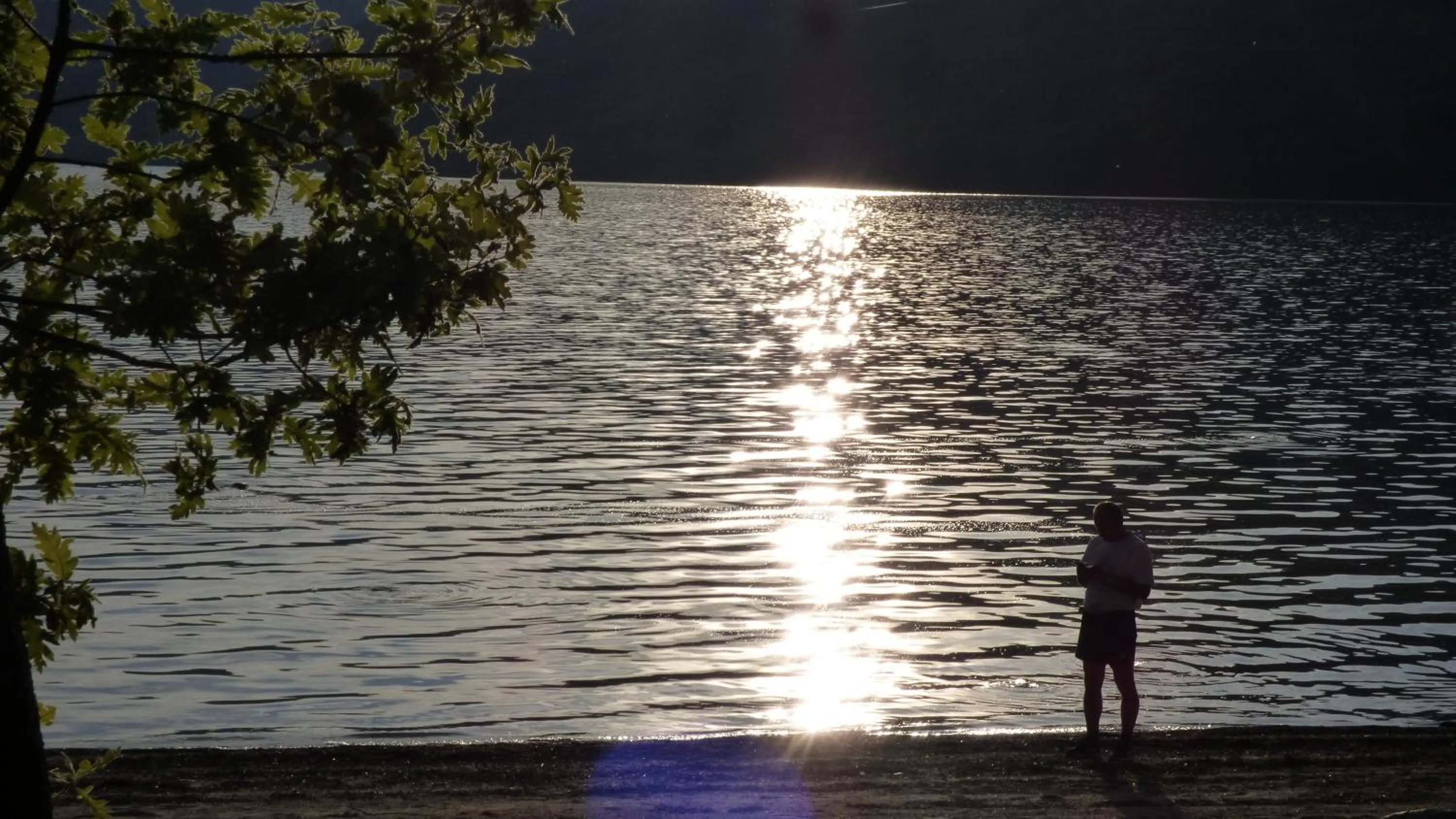 Other in La Posada de Pedrazales