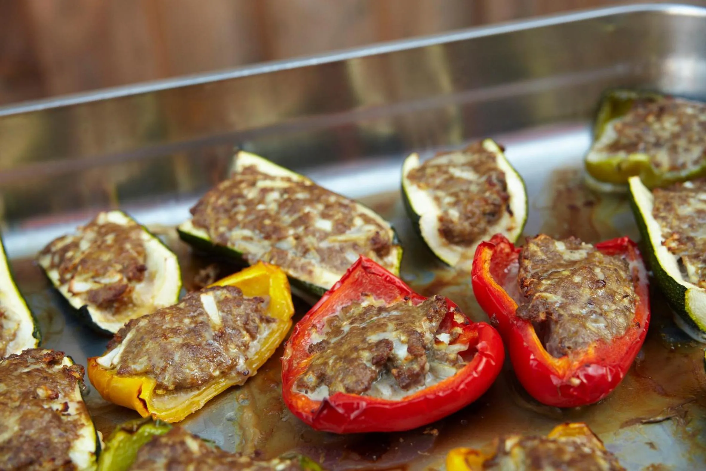 Hotel Waldfrieden "Das kleine Hotel"