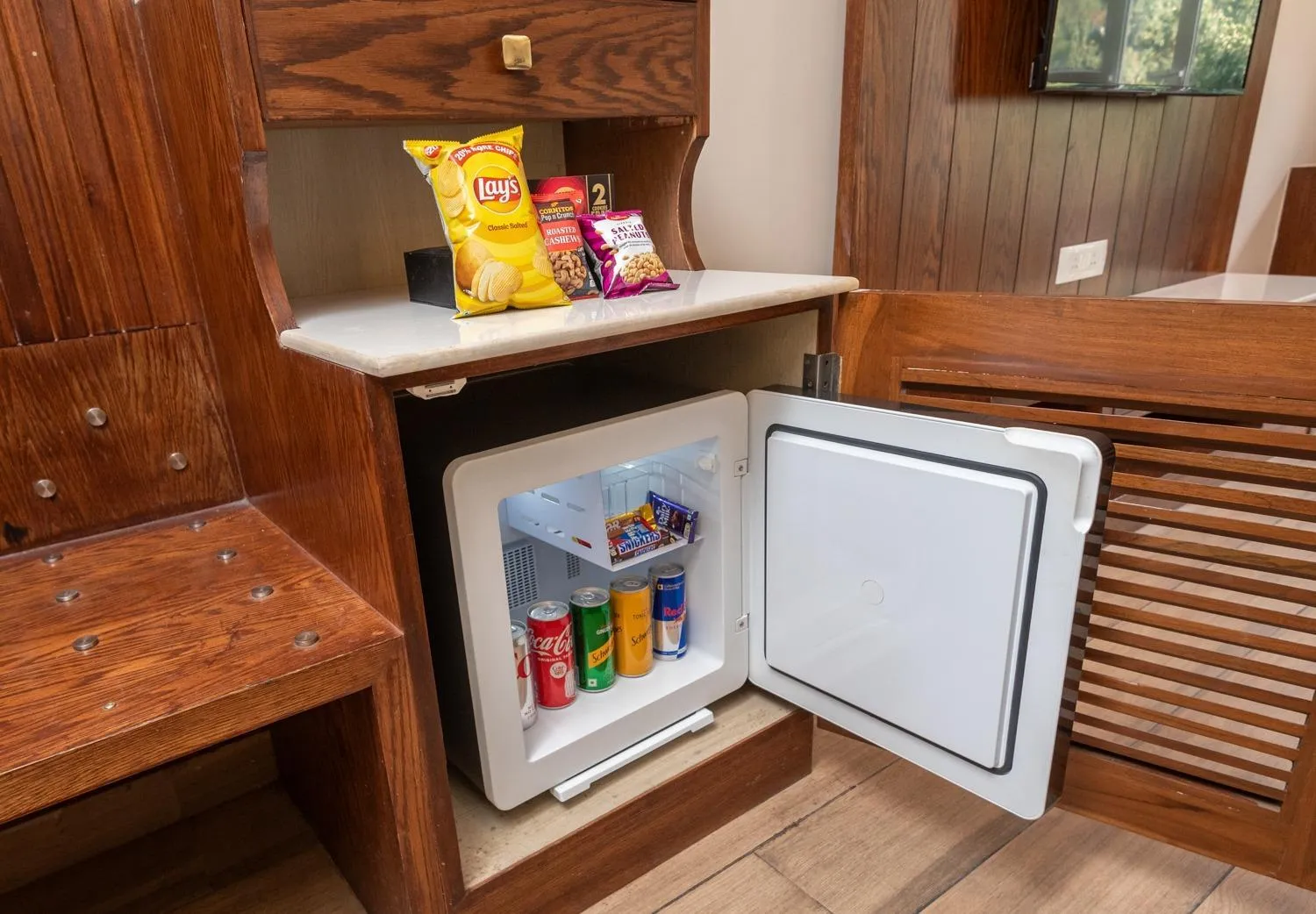 Quality Inn by Lawrence Hotels