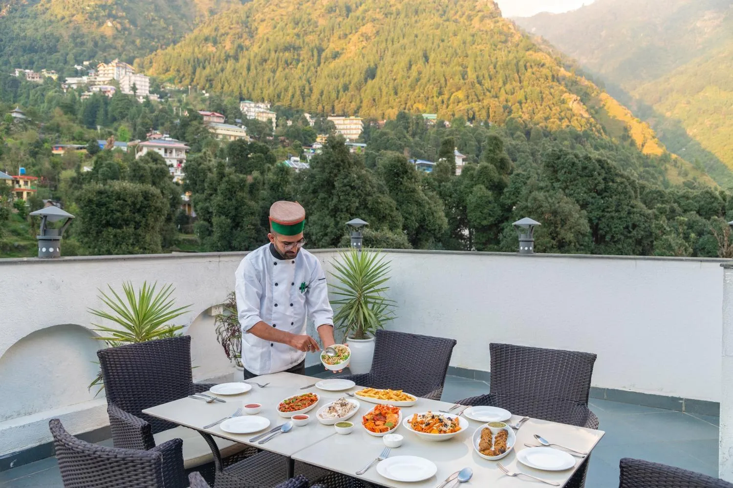 Quality Inn by Lawrence Hotels