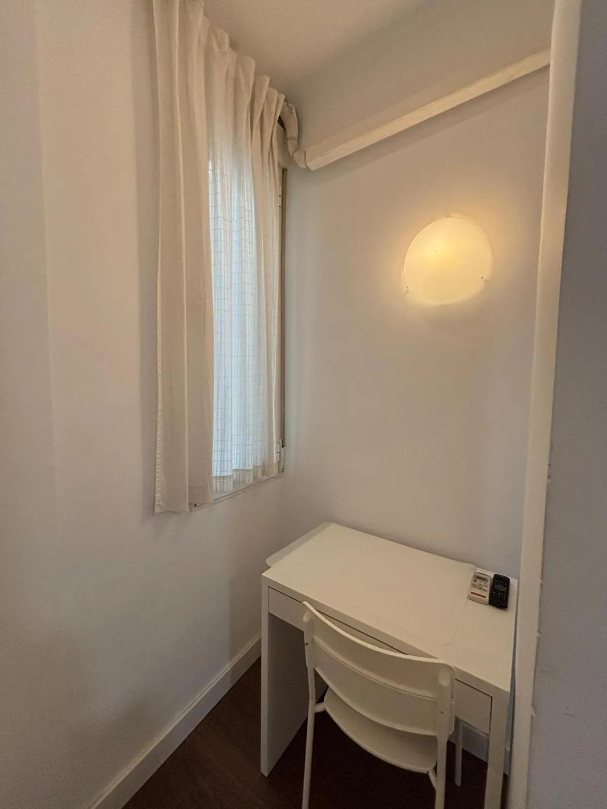 Other in Hostal Goyal Pizarro