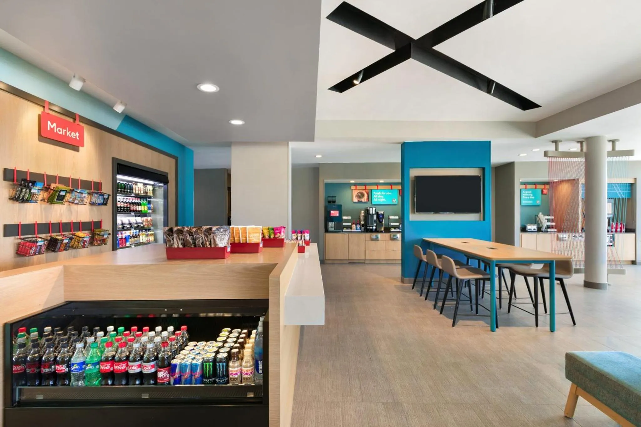 Other in avid hotel West Memphis by IHG