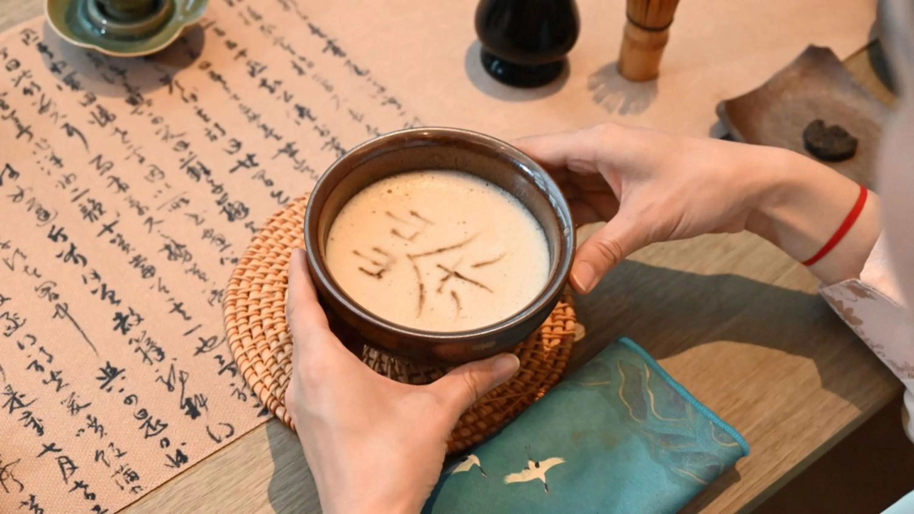 Lounge or bar in HUALUXE Chongqing Science Hall