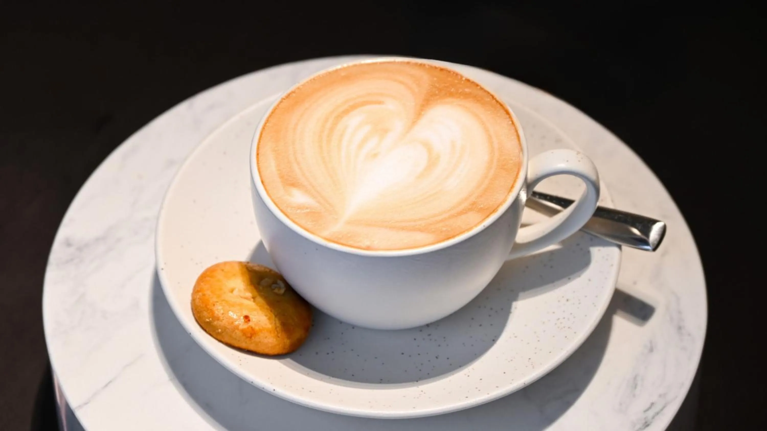 Restaurant/places to eat in HUALUXE Chongqing Science Hall