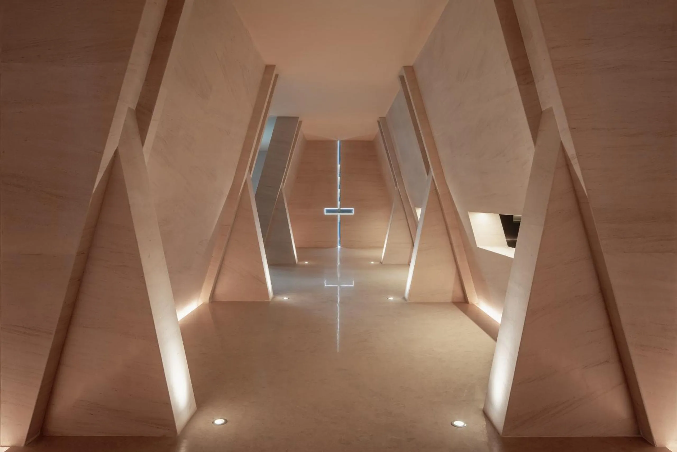 Activities in Kimpton Aqeos Hainan by IHG