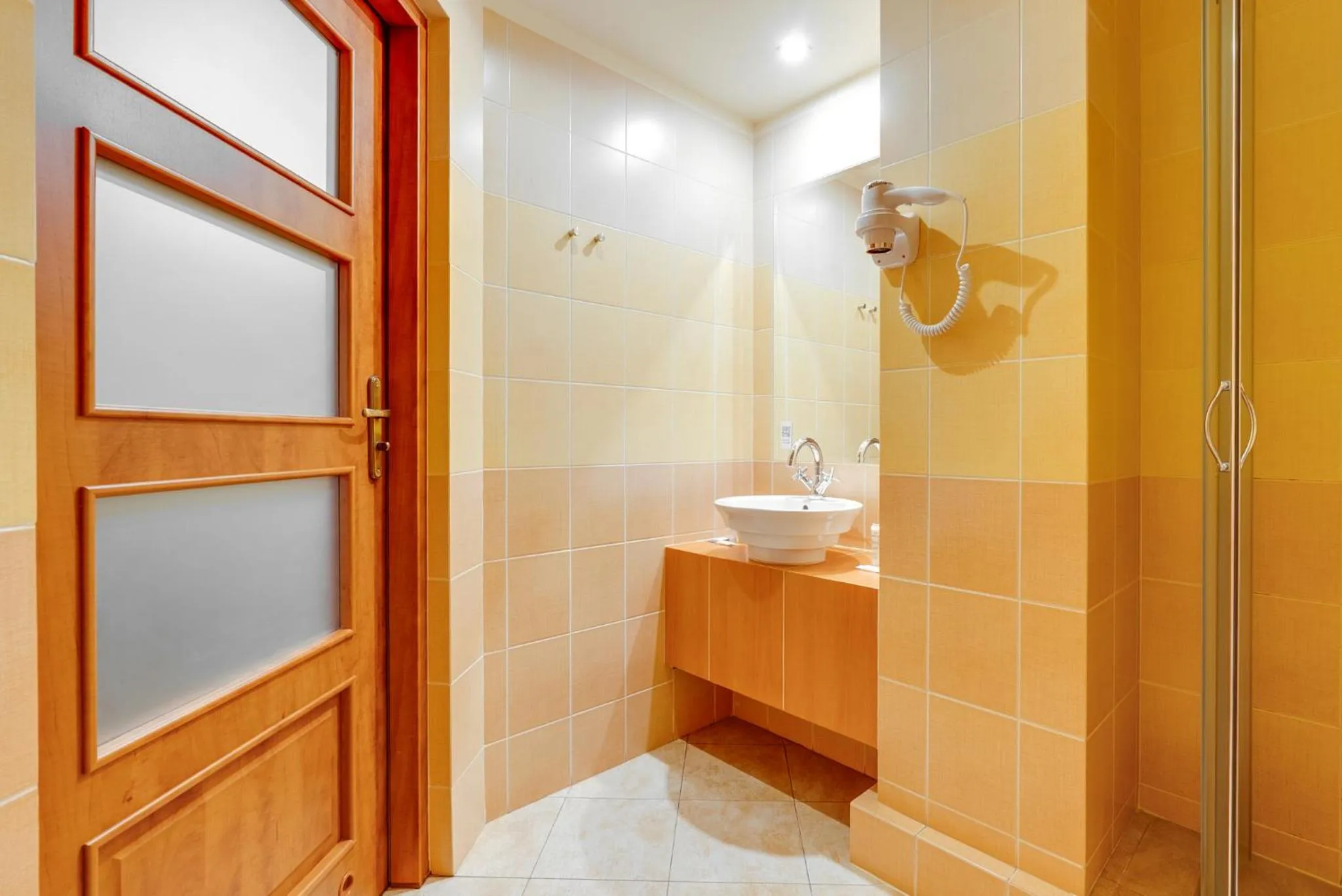 Hotel Diament Vacanza Katowice - Siemianowice