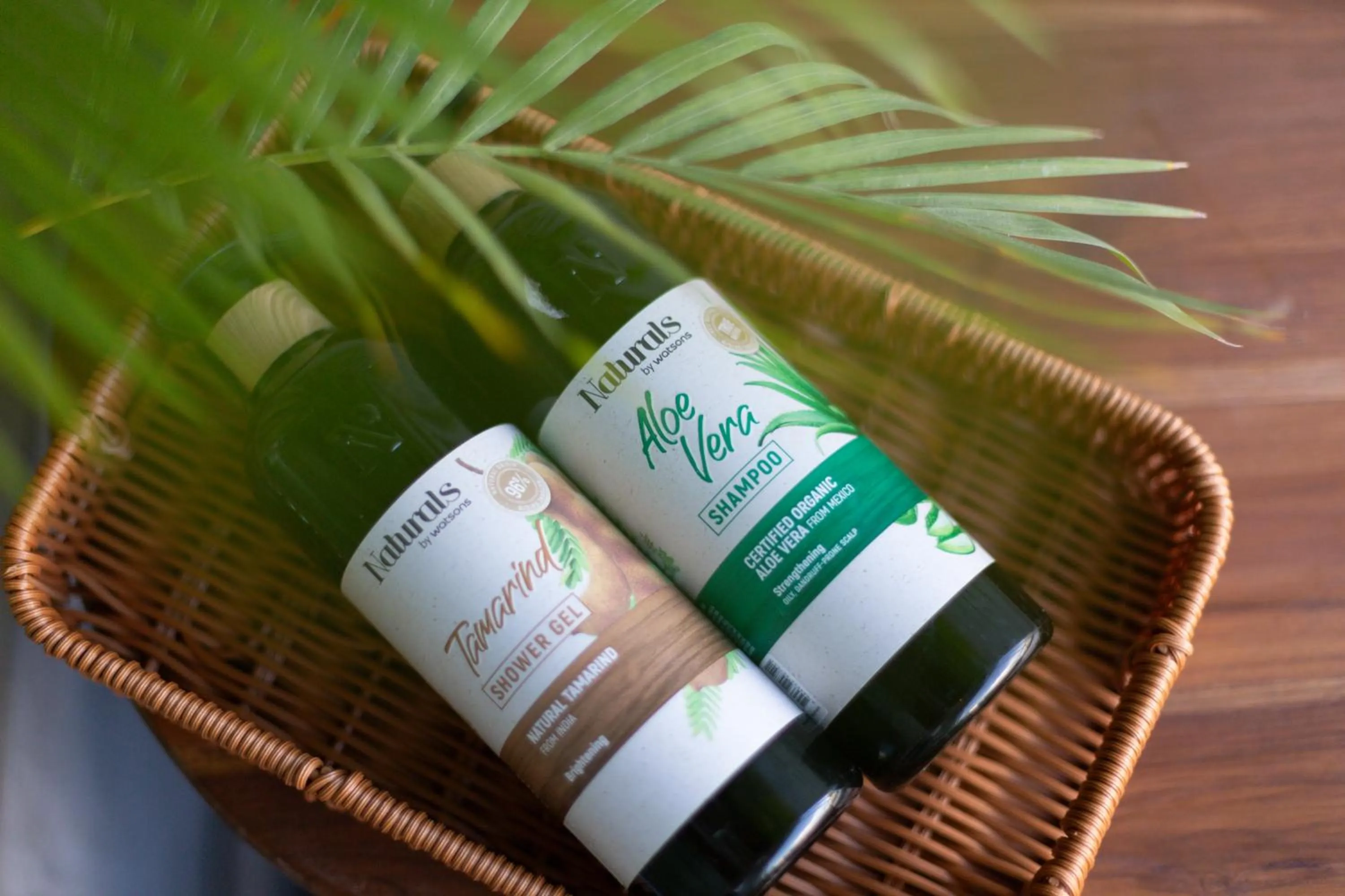 Bathroom in Comfy Corner Hotel