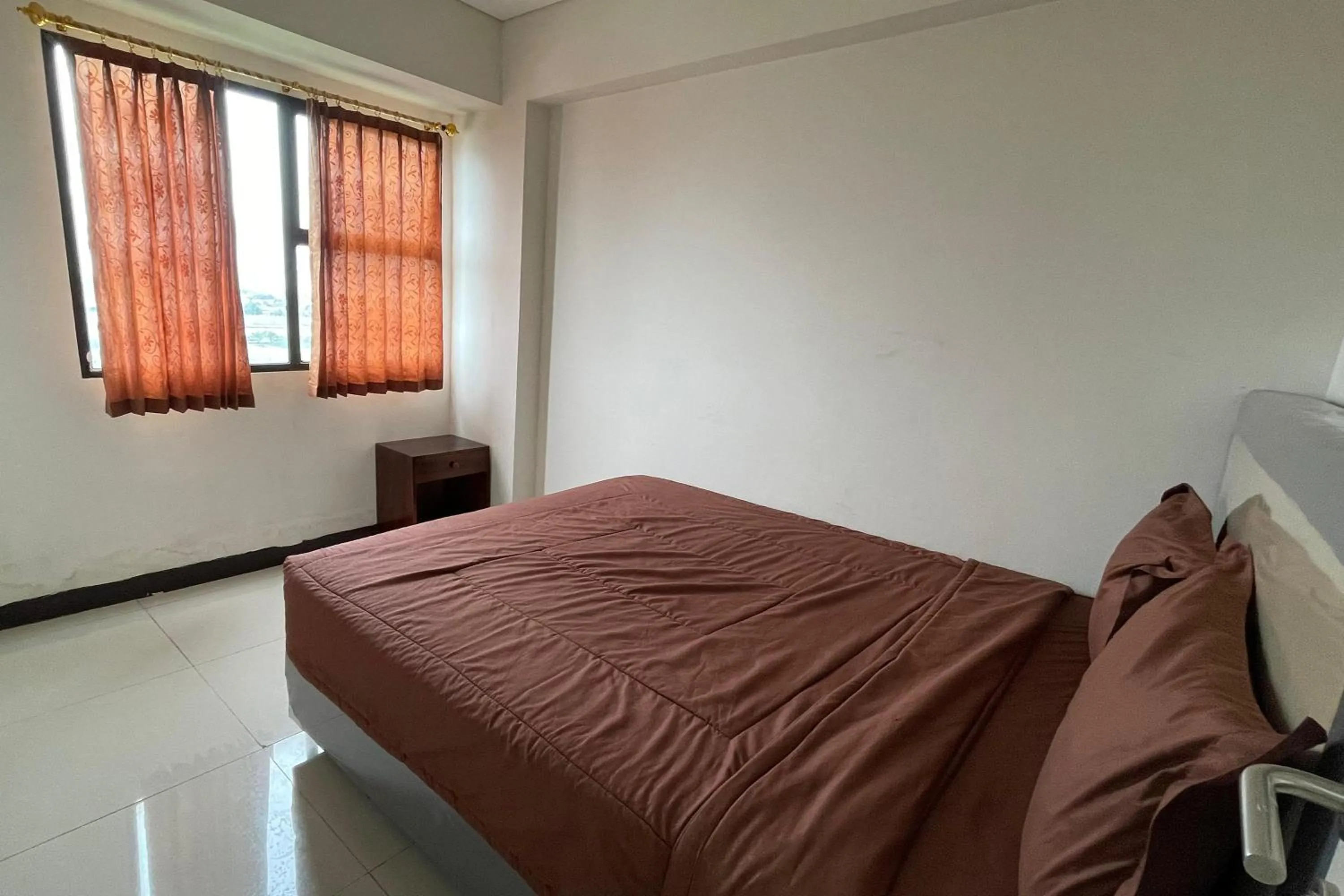 Photo of the whole room, Bed in Kadina 19 Avenue