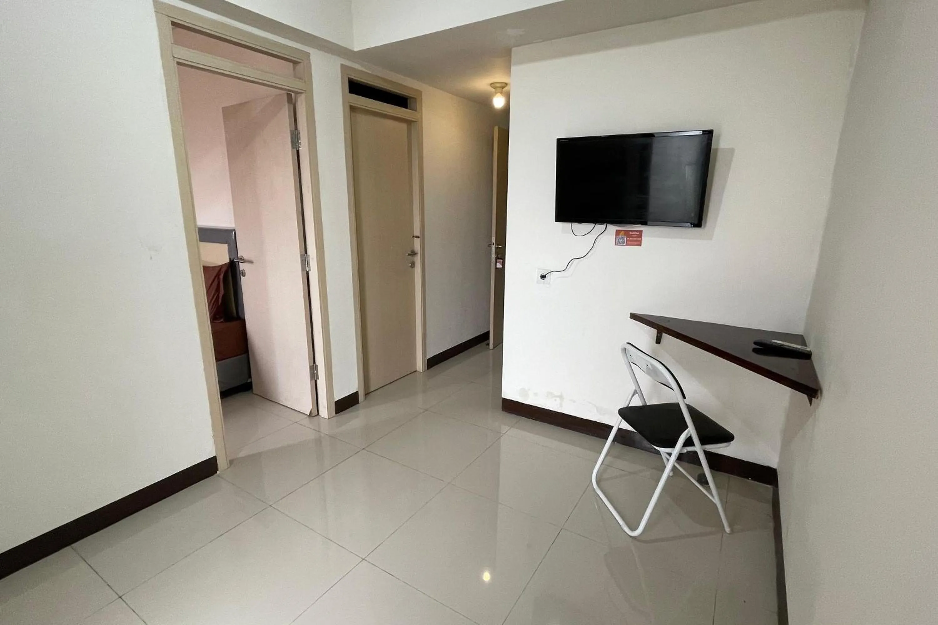 TV and multimedia in Kadina 19 Avenue