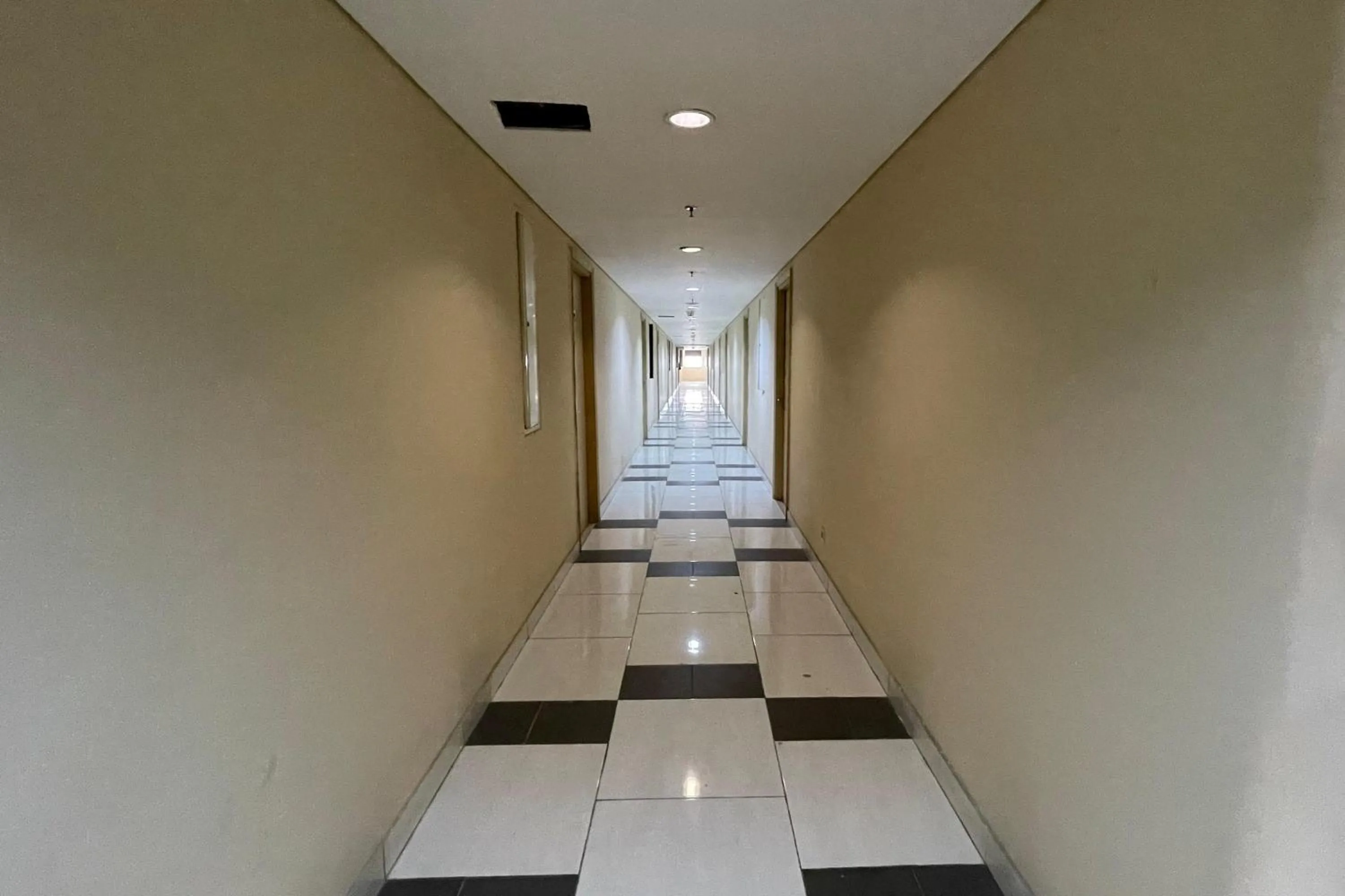 Property building in Kadina 19 Avenue