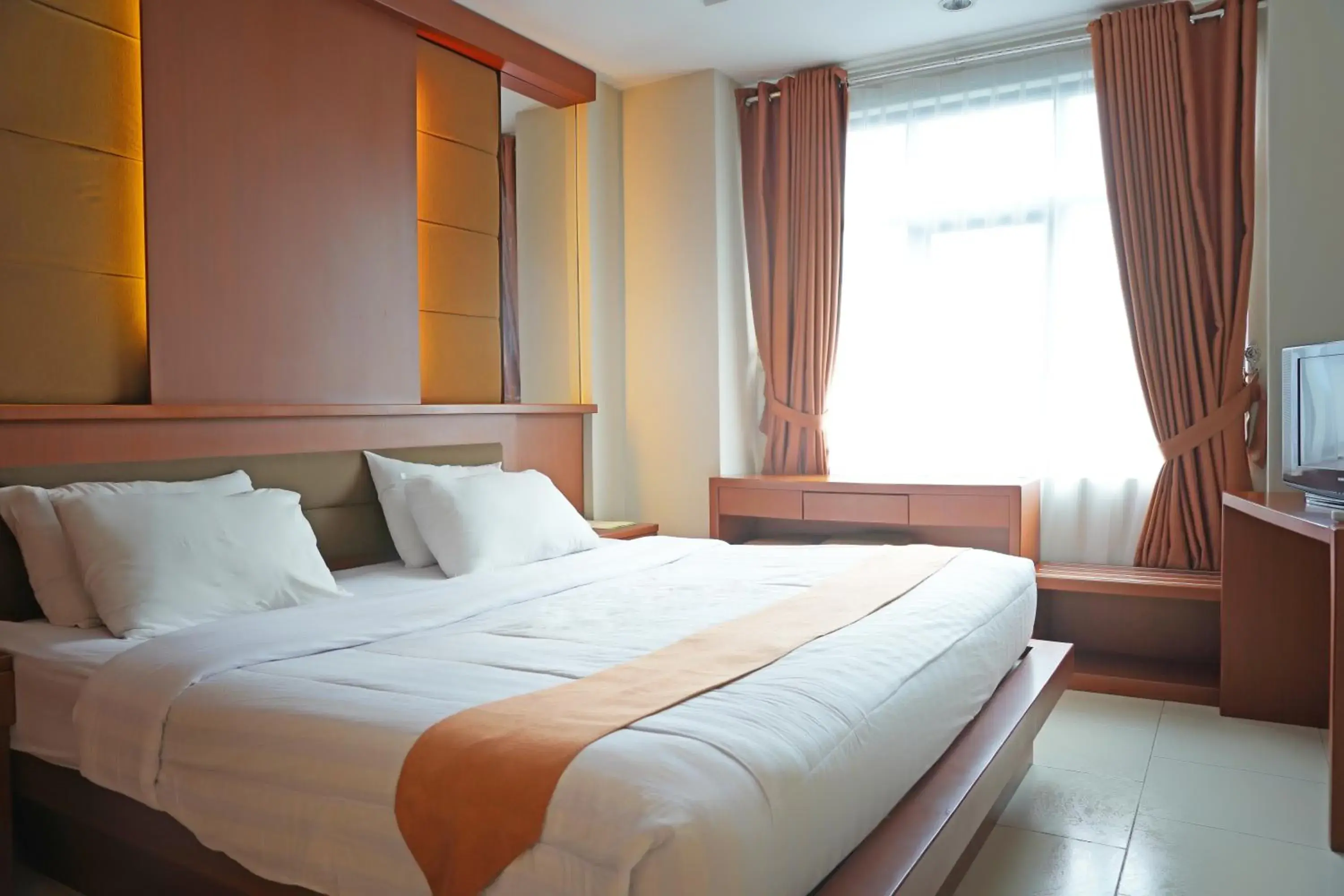 Arinas Hotel Arinas Hotel