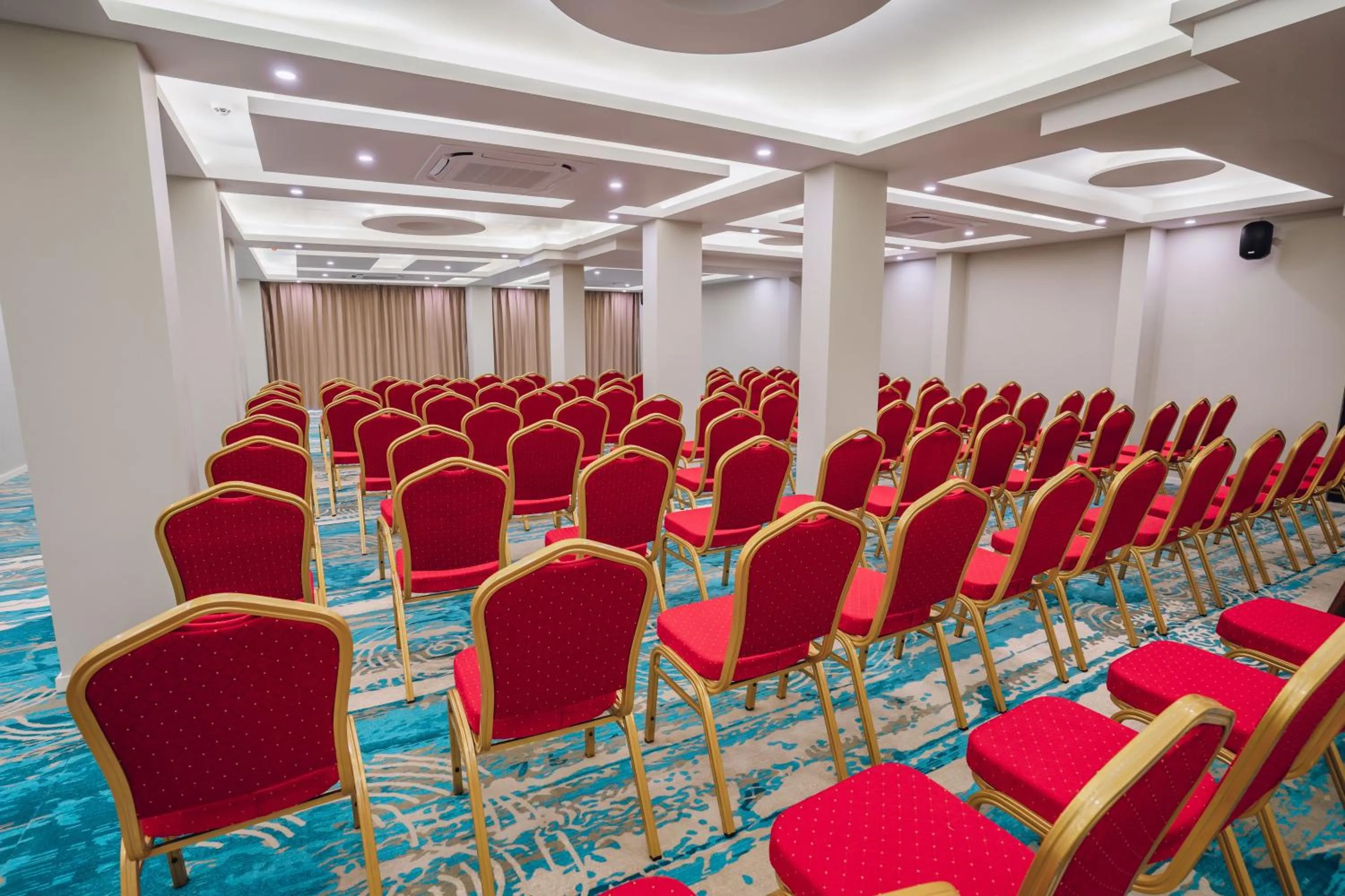 Meeting/conference room in Ocean Pearl Fuvahmulah