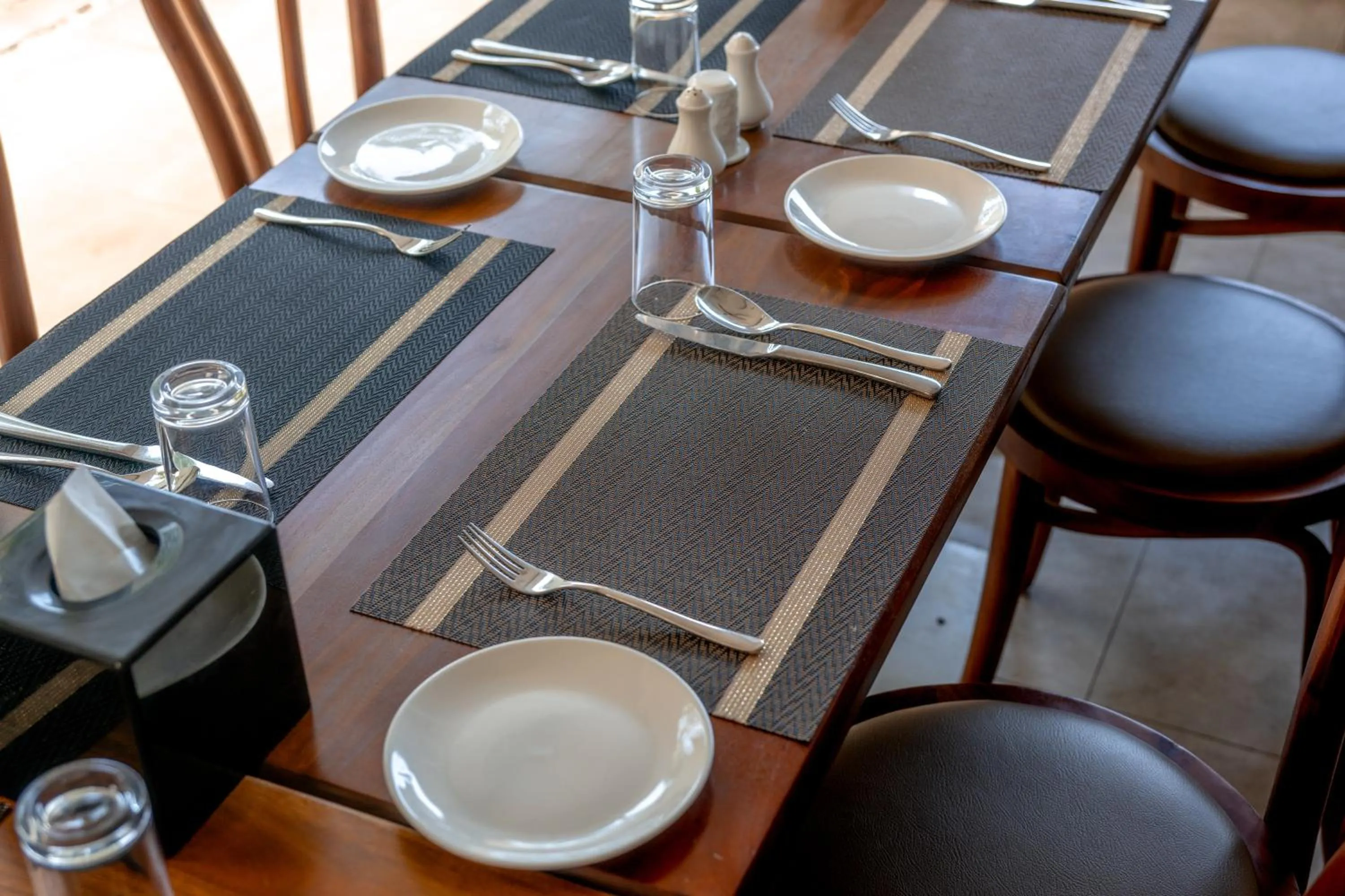 Property building in Ocean Pearl Fuvahmulah