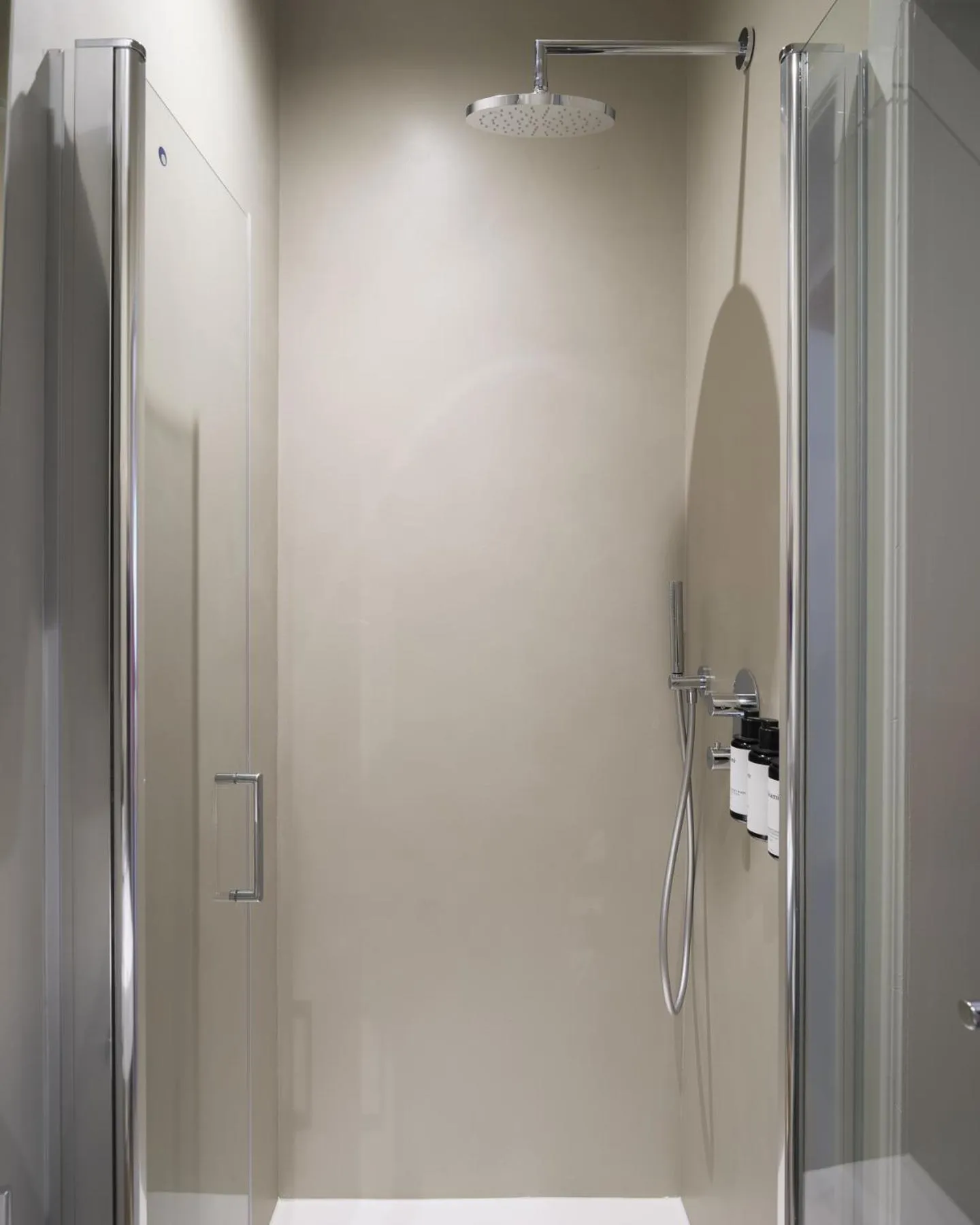 Lits de Lo - Boutique Rooms